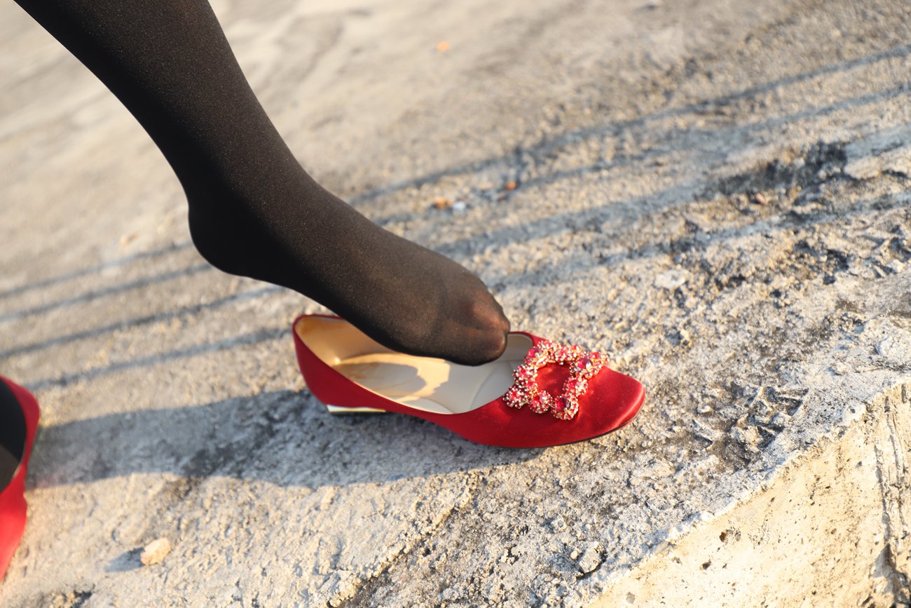 图片[125]-大西瓜爱牙膏-2019 5月活动 模特1（一） 厚黑 (2)[130P] – 速更版-美库