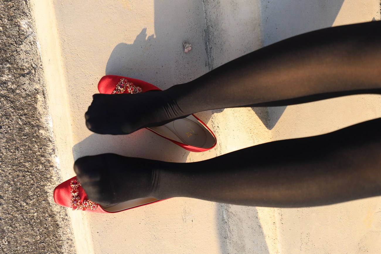 图片[126]-大西瓜爱牙膏-2019 5月活动 模特1（一） 厚黑 (2)[130P] – 速更版-美库