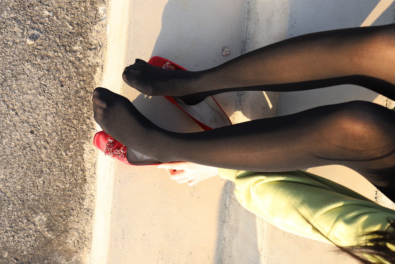 图片[127]-大西瓜爱牙膏-2019 5月活动 模特1（一） 厚黑 (2)[130P] – 速更版-美库