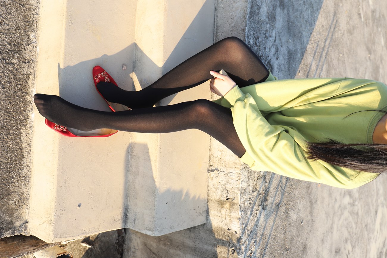 图片[130]-大西瓜爱牙膏-2019 5月活动 模特1（一） 厚黑 (2)[130P] – 速更版-美库