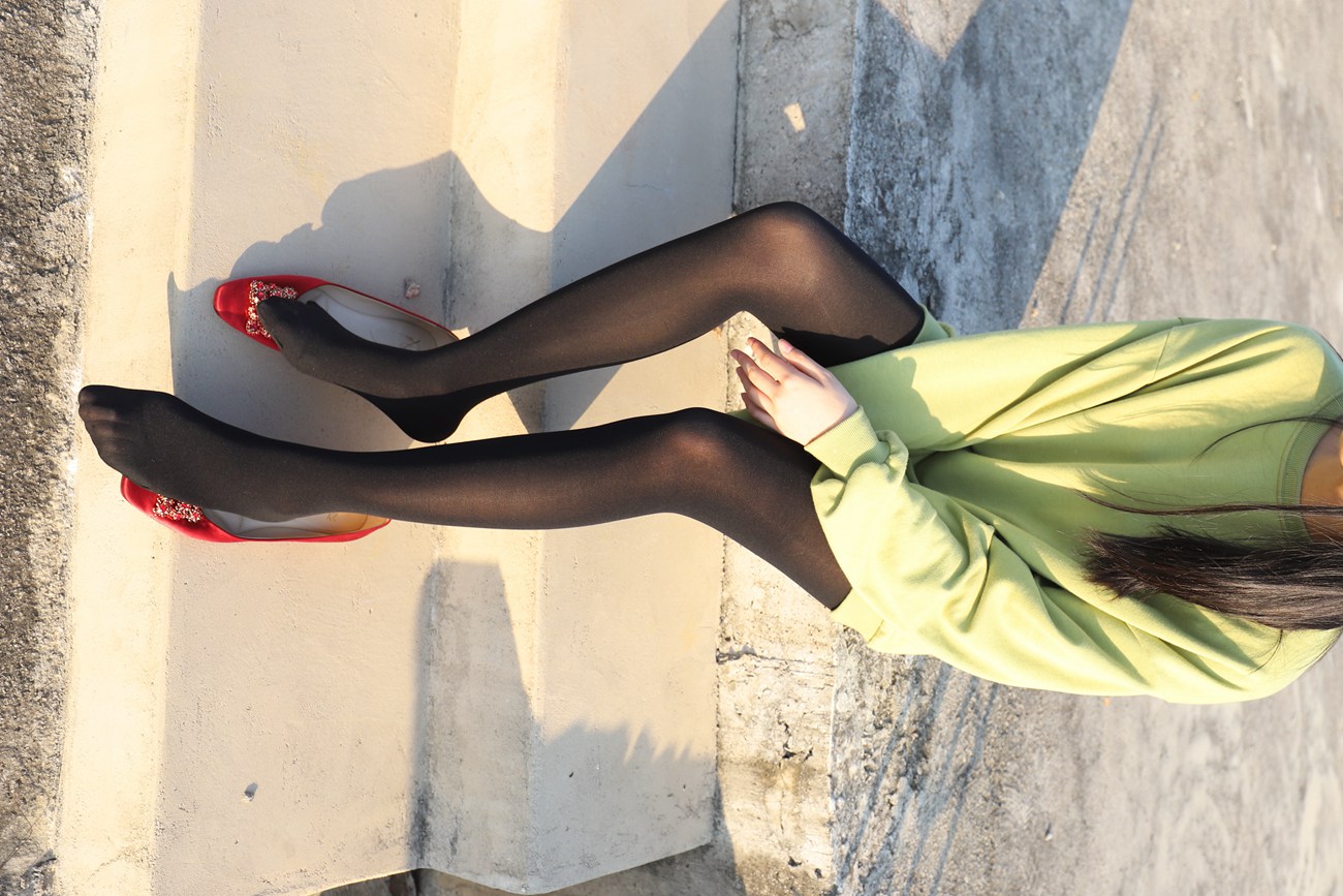 图片[131]-大西瓜爱牙膏-2019 5月活动 模特1（一） 厚黑 (2)[130P] – 速更版-美库