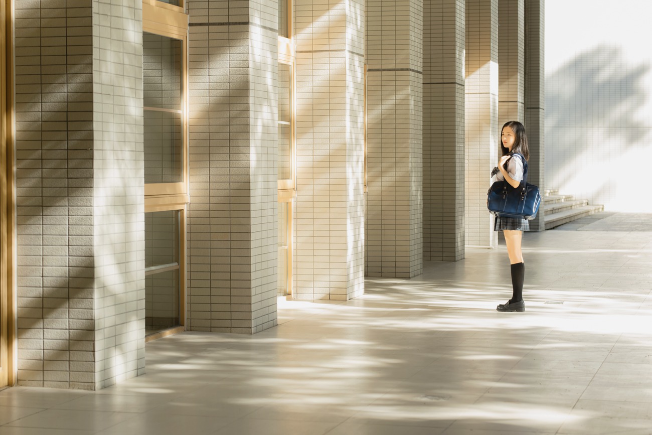 图片[28]-[YITUYU艺图语] 2021.09.02 清白之年 媛媛 [27P] – 速更版-美库