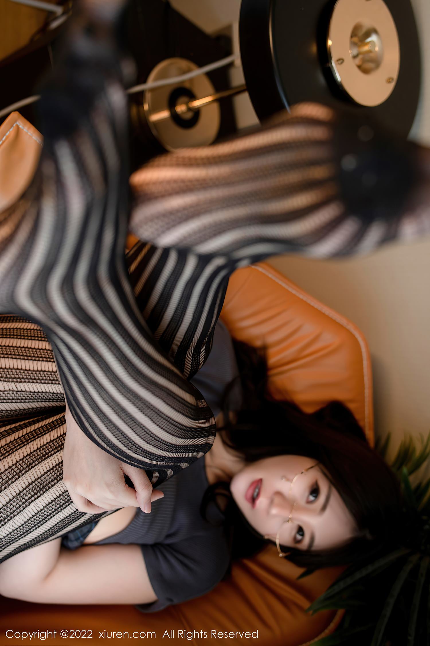 图片[40]-[Xiuren秀人网]2022.07.12 NO.5260 顾乔楠Cora[47+1P] – 速更版-美库