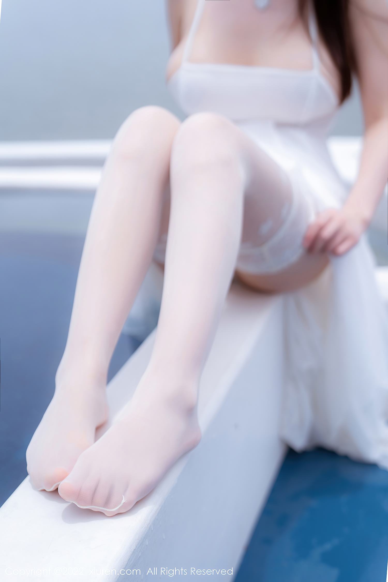 图片[47]-[Xiuren秀人网]2022.07.12 NO.5261 朱可儿Flora[76+1P] – 速更版-美库