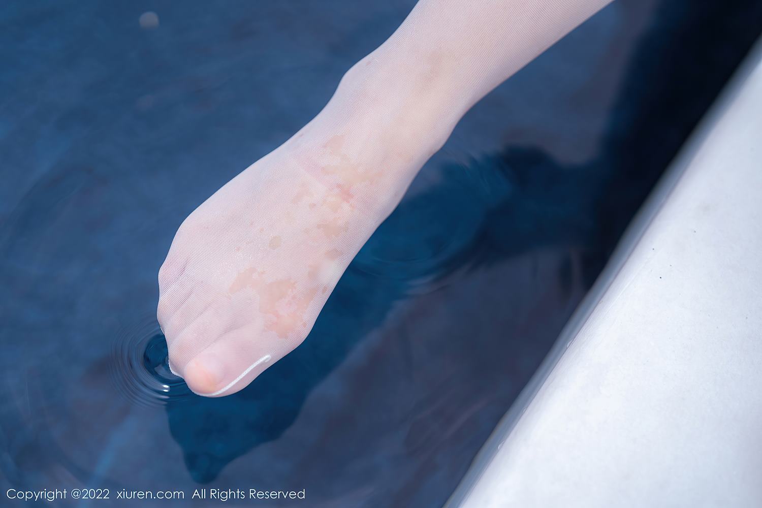 图片[49]-[Xiuren秀人网]2022.07.12 NO.5261 朱可儿Flora[76+1P] – 速更版-美库