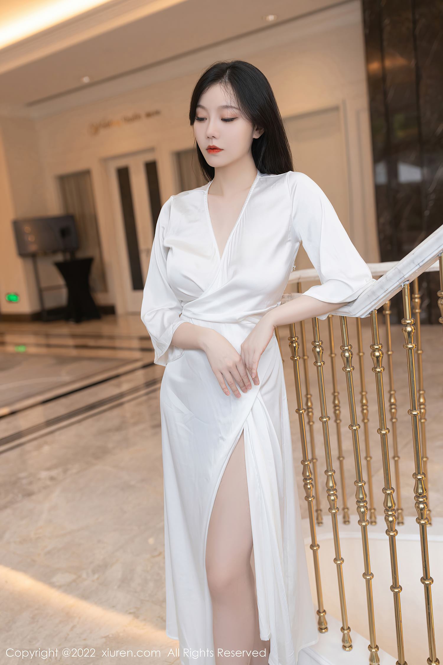 图片[16]-[Xiuren秀人网]2022.07.12 NO.5263 安然anran[47+1P] – 速更版-美库