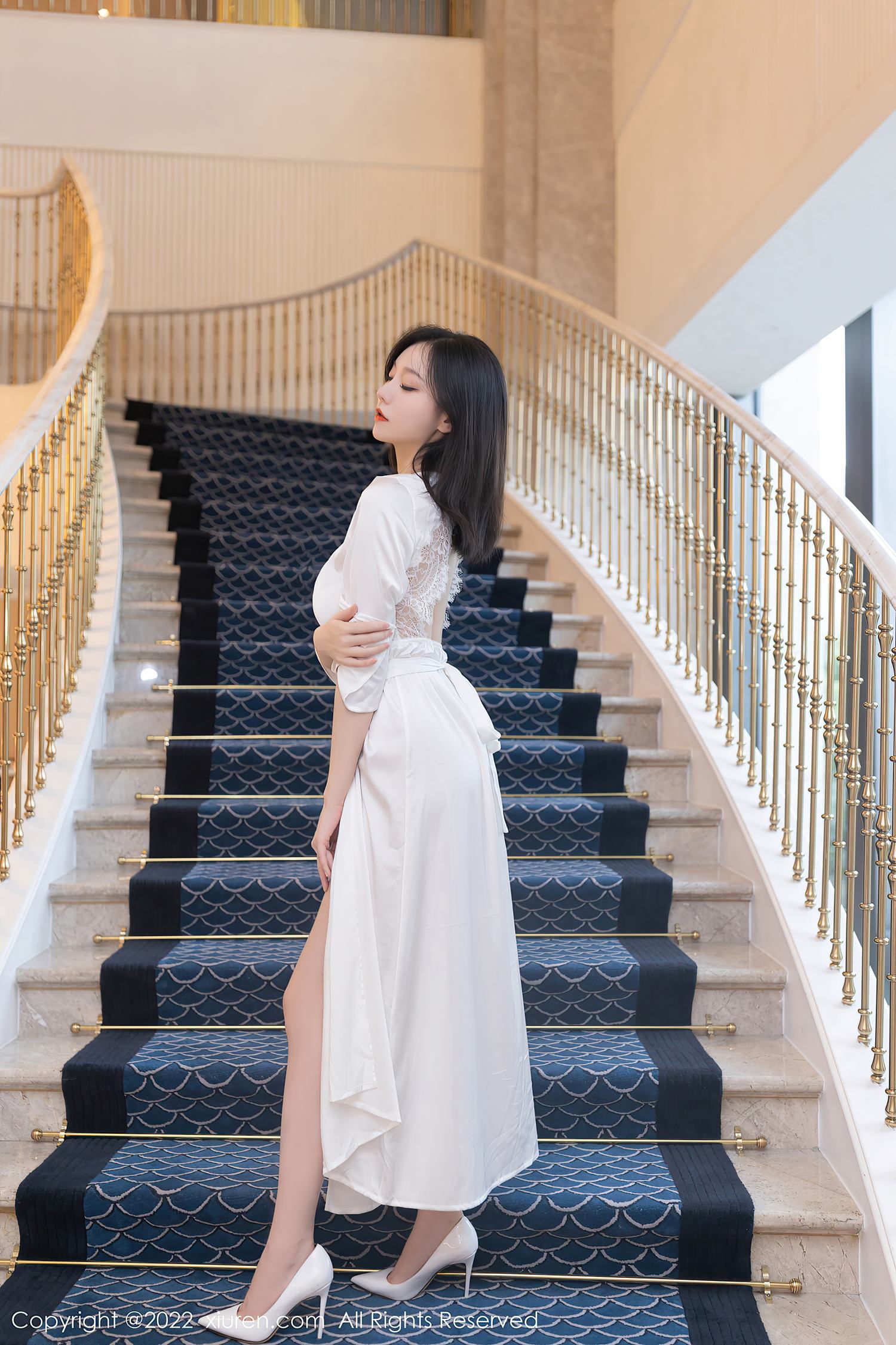 图片[17]-[Xiuren秀人网]2022.07.12 NO.5263 安然anran[47+1P] – 速更版-美库