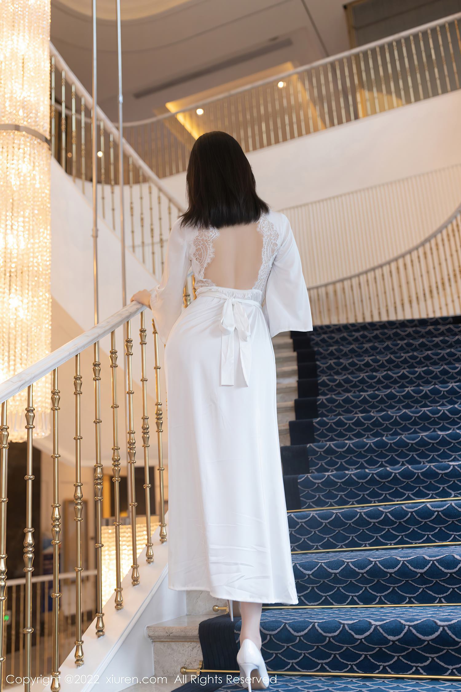 图片[19]-[Xiuren秀人网]2022.07.12 NO.5263 安然anran[47+1P] – 速更版-美库