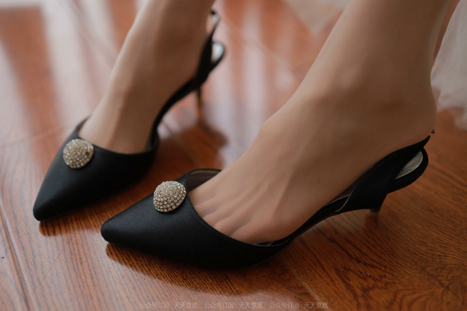 图片[13]-[IESS异思趣向] 耽丝 220328白纱裹着美子 [89P] – 速更版-美库