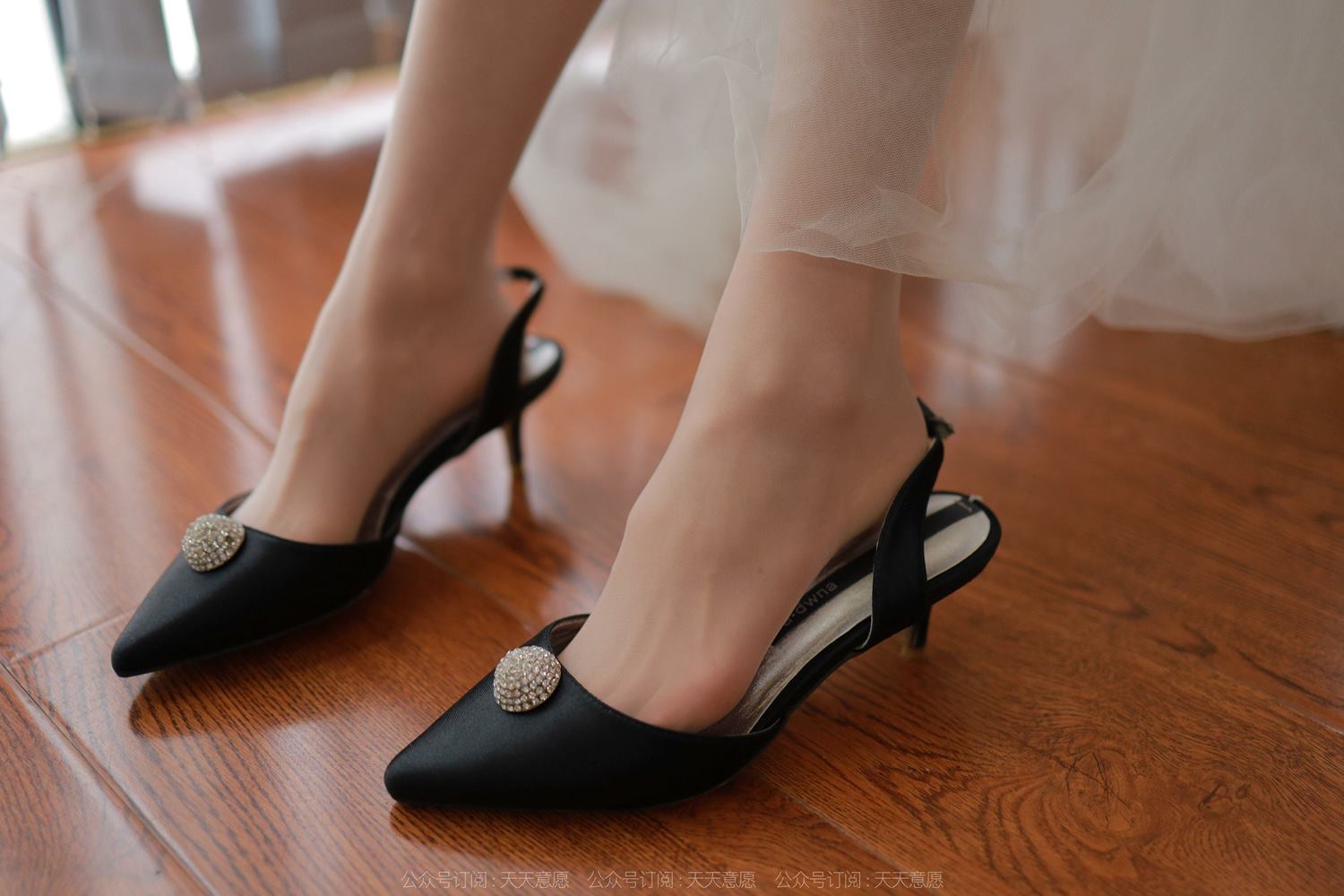 图片[14]-[IESS异思趣向] 耽丝 220328白纱裹着美子 [89P] – 速更版-美库