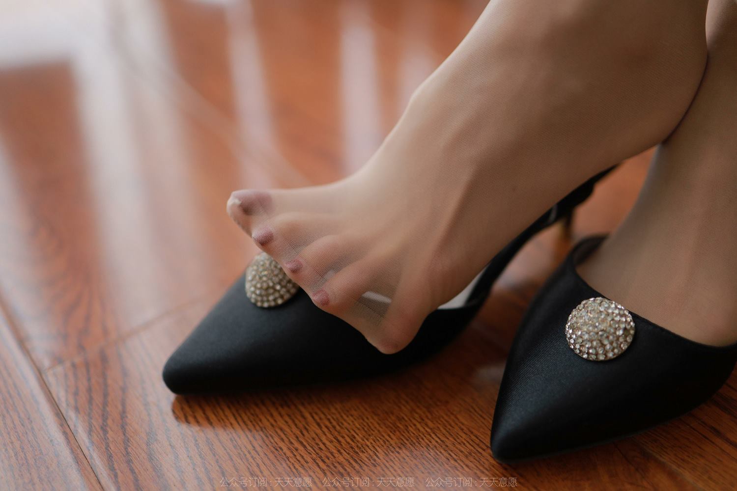 图片[16]-[IESS异思趣向] 耽丝 220328白纱裹着美子 [89P] – 速更版-美库