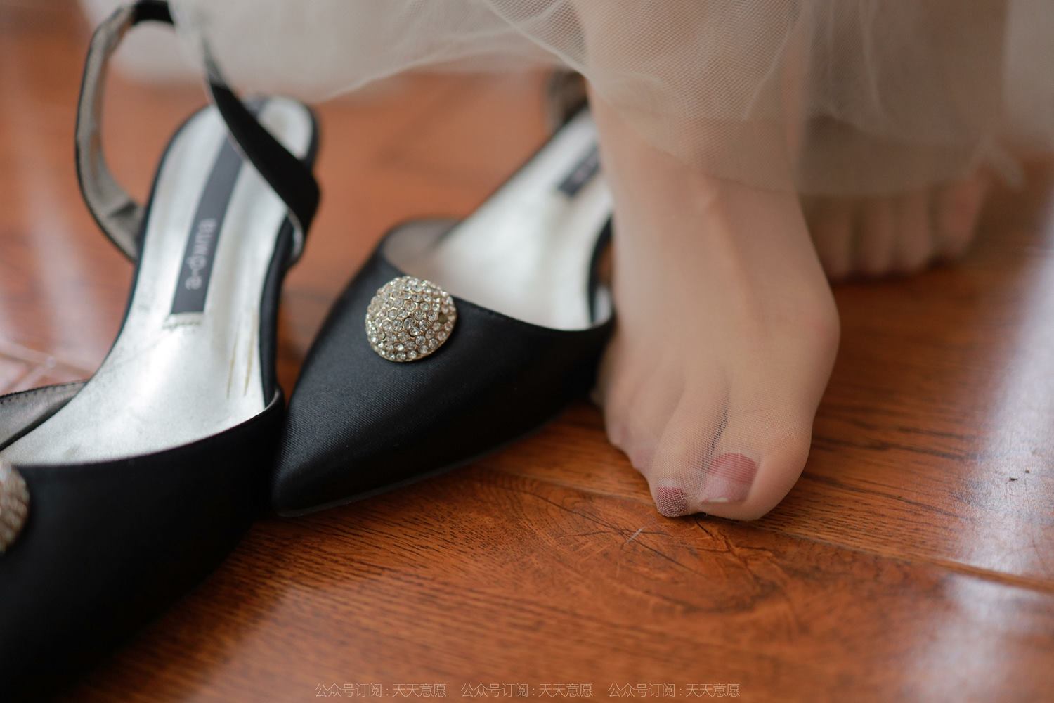 图片[19]-[IESS异思趣向] 耽丝 220328白纱裹着美子 [89P] – 速更版-美库