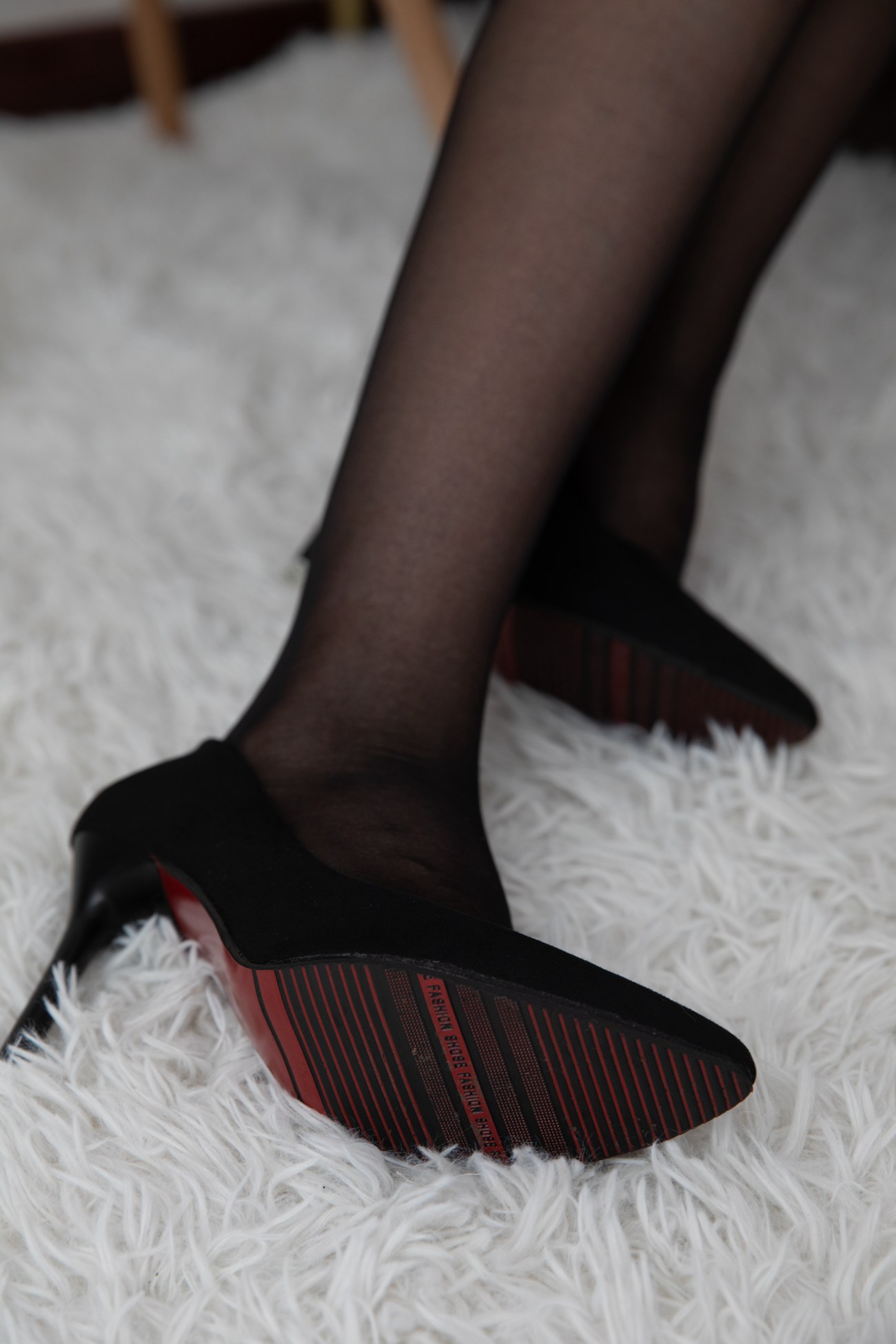 图片[36]-物恋传媒 NO.530 菲菲-婵娟[153P] – 速更版-美库