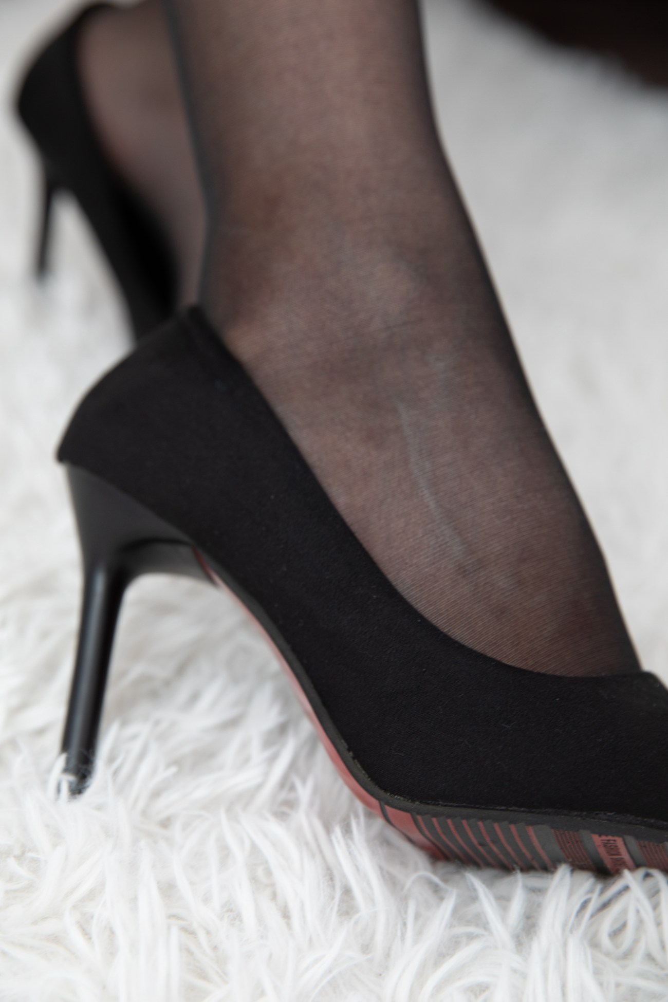 图片[41]-物恋传媒 NO.530 菲菲-婵娟[153P] – 速更版-美库