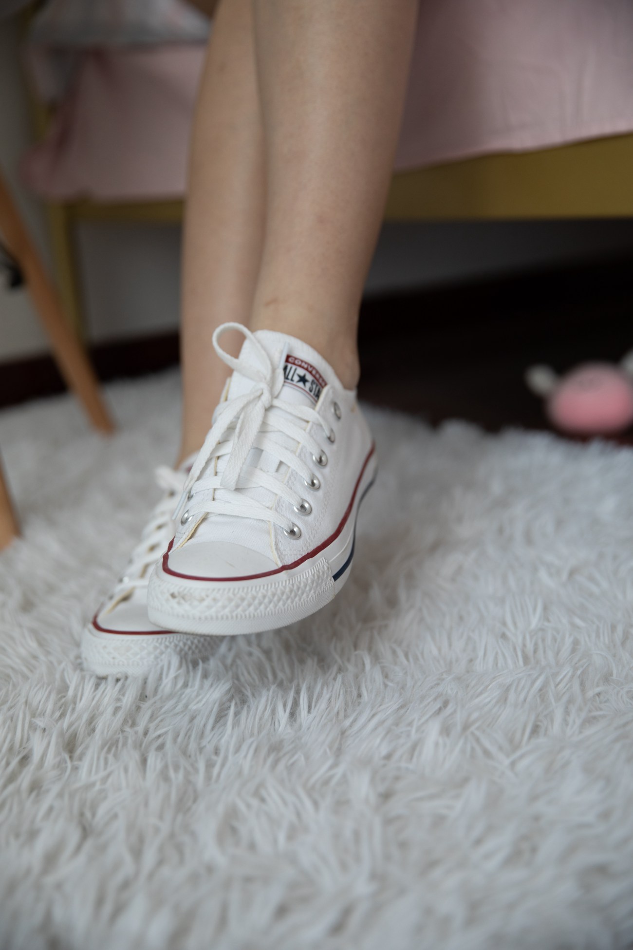 图片[36]-物恋传媒 NO.531 小茶-荒野长歌[156P] – 速更版-美库