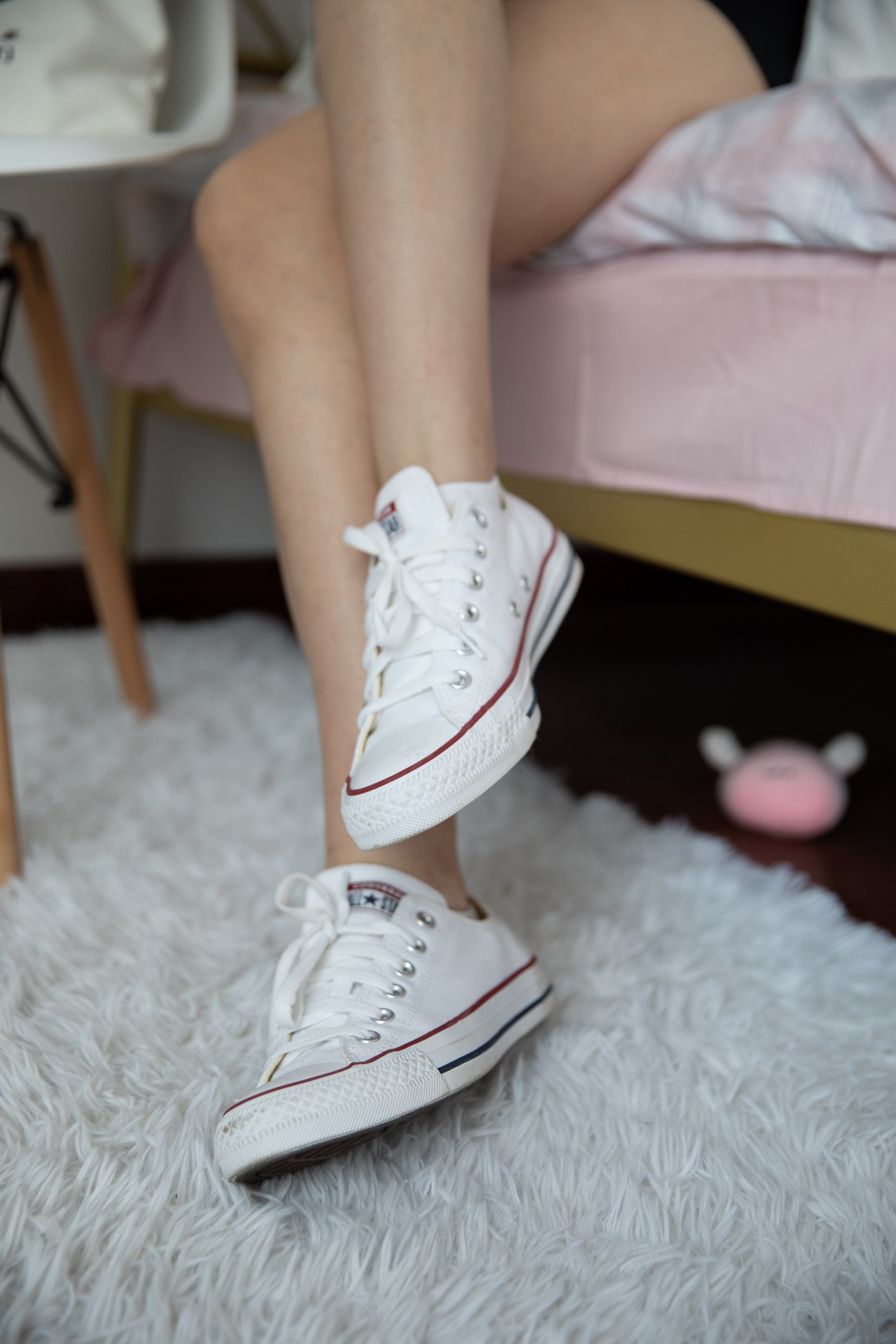 图片[37]-物恋传媒 NO.531 小茶-荒野长歌[156P] – 速更版-美库