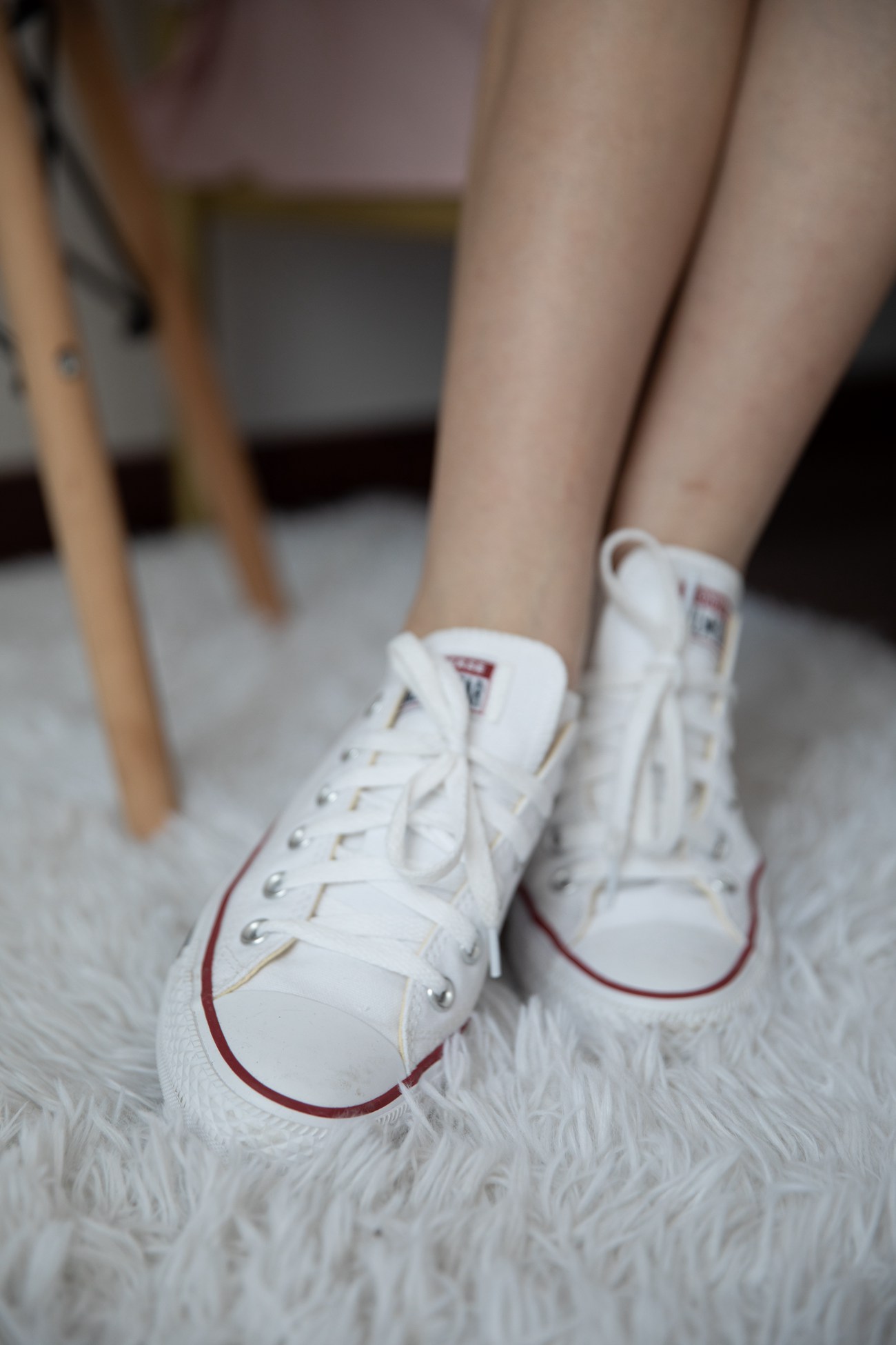 图片[40]-物恋传媒 NO.531 小茶-荒野长歌[156P] – 速更版-美库