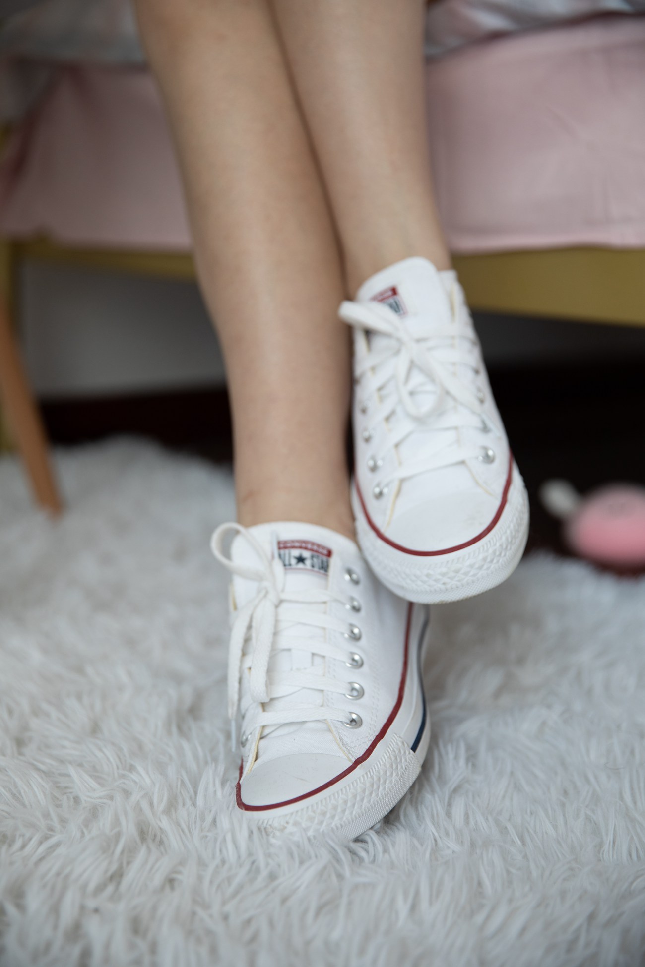 图片[41]-物恋传媒 NO.531 小茶-荒野长歌[156P] – 速更版-美库