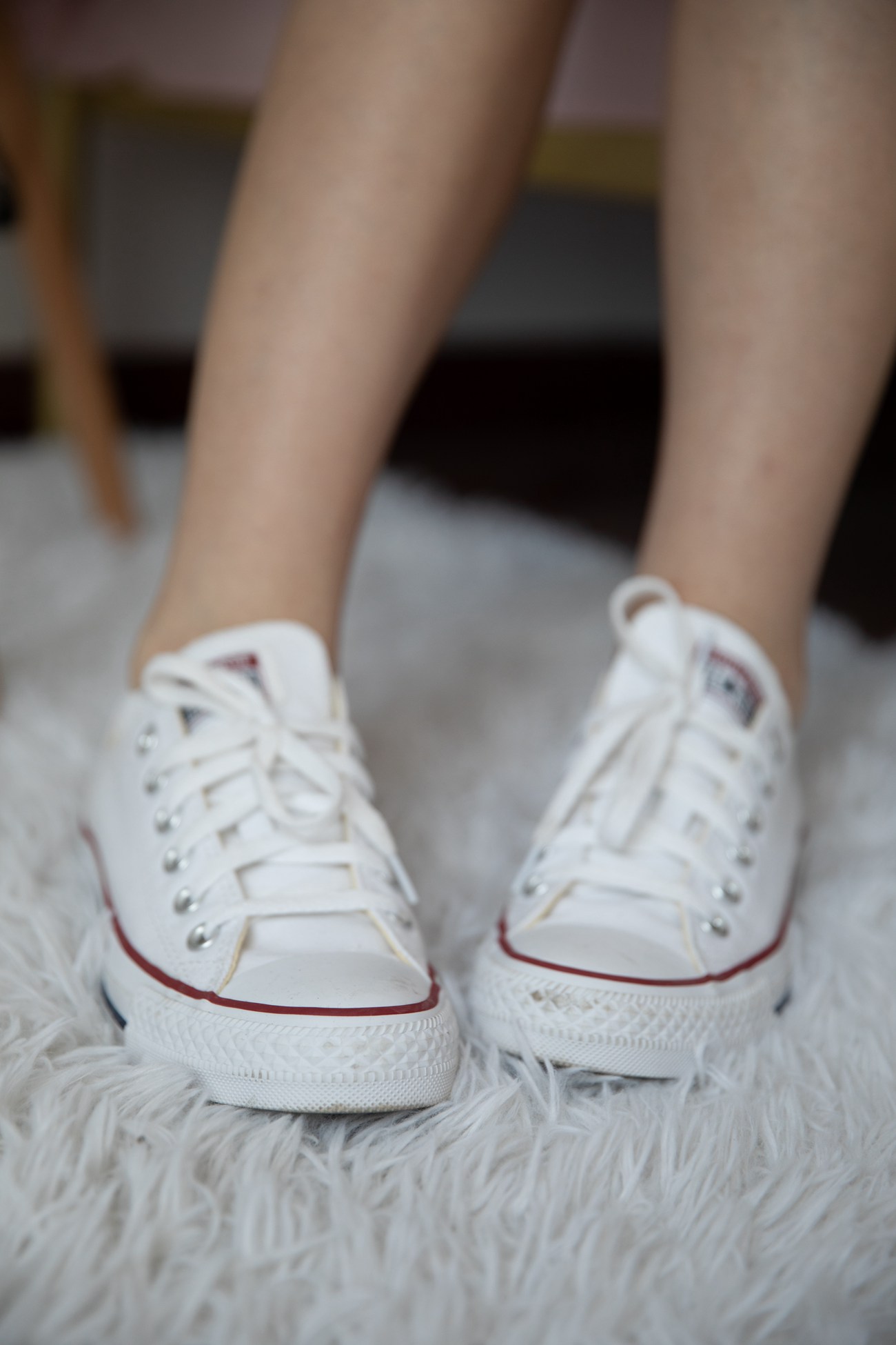 图片[42]-物恋传媒 NO.531 小茶-荒野长歌[156P] – 速更版-美库