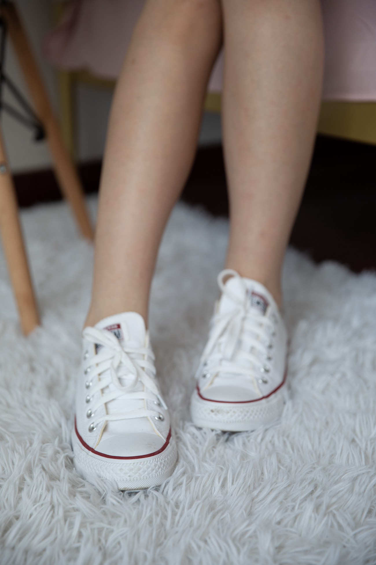 图片[43]-物恋传媒 NO.531 小茶-荒野长歌[156P] – 速更版-美库