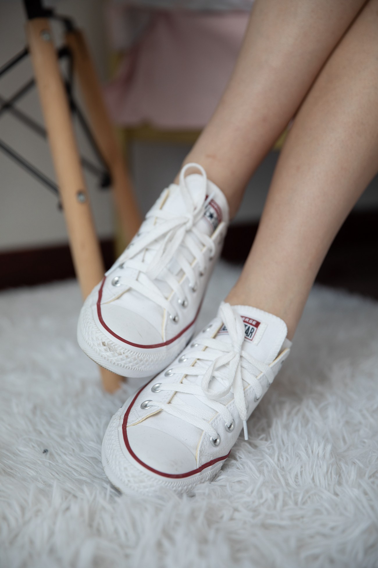 图片[44]-物恋传媒 NO.531 小茶-荒野长歌[156P] – 速更版-美库