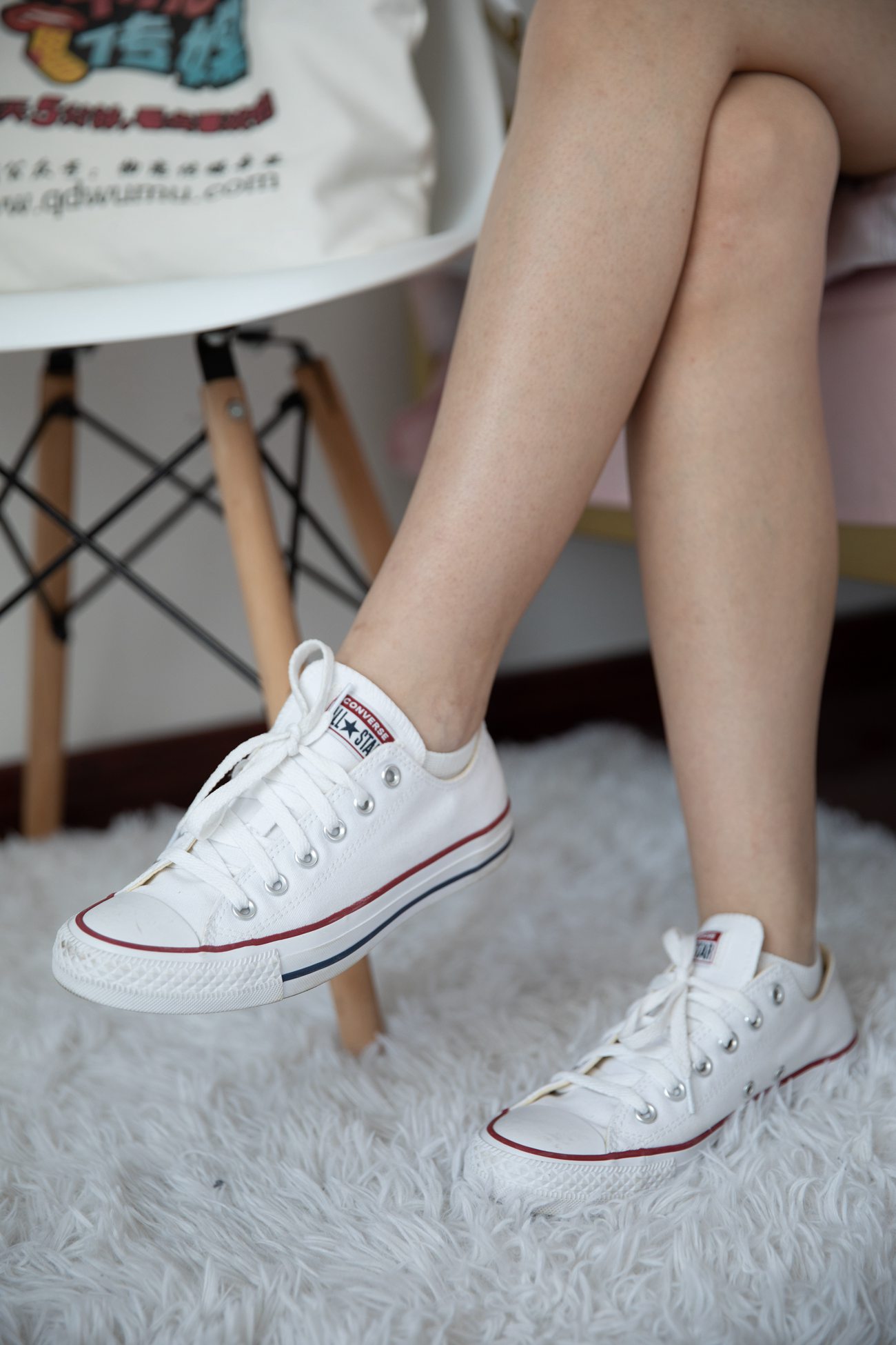 图片[47]-物恋传媒 NO.531 小茶-荒野长歌[156P] – 速更版-美库