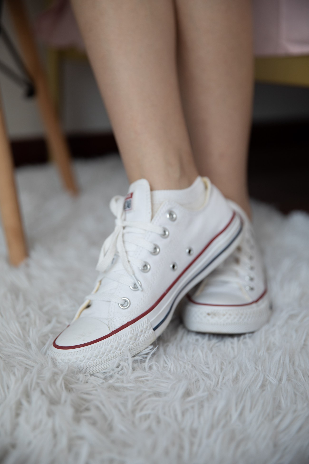 图片[48]-物恋传媒 NO.531 小茶-荒野长歌[156P] – 速更版-美库