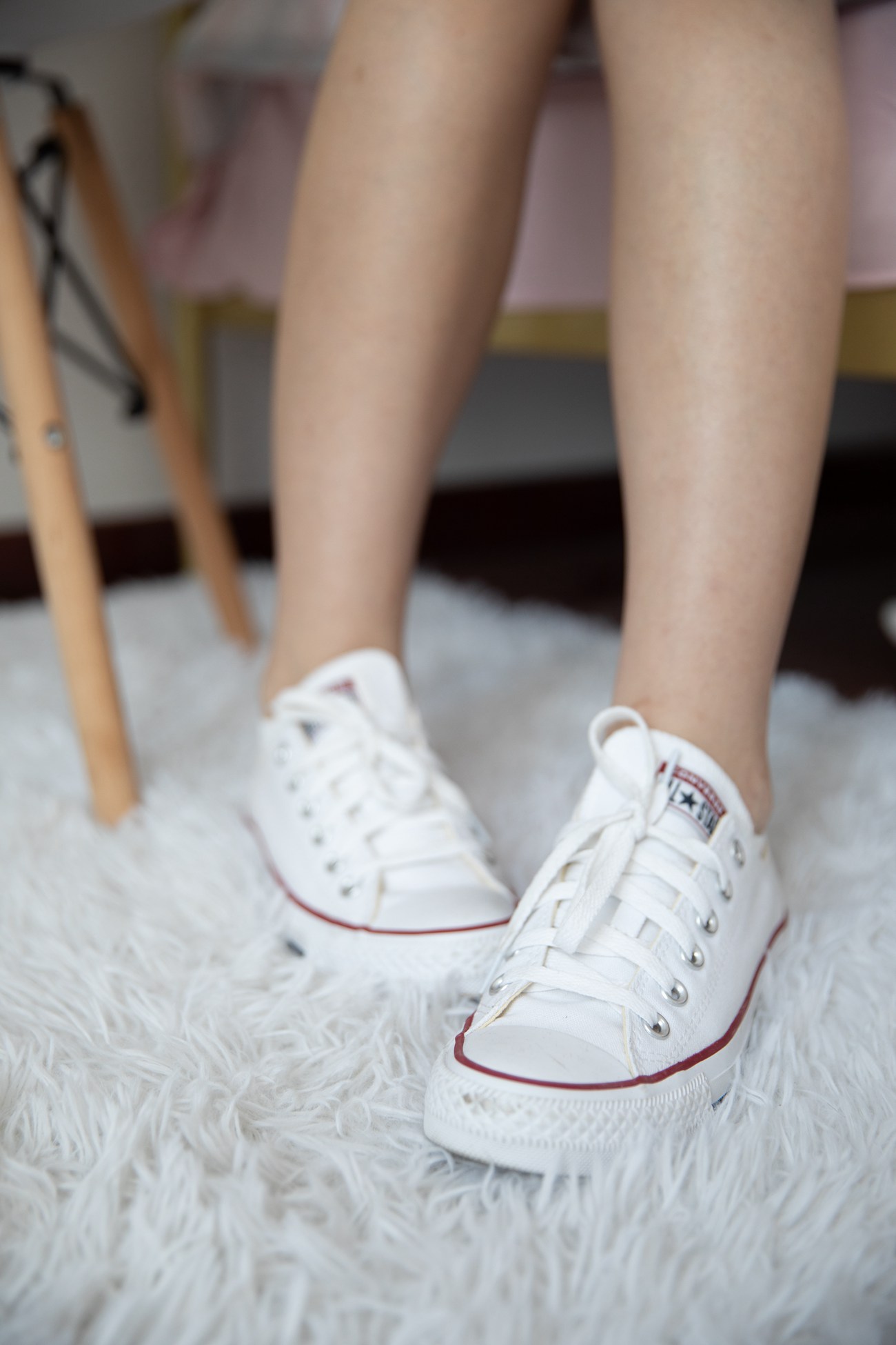 图片[51]-物恋传媒 NO.531 小茶-荒野长歌[156P] – 速更版-美库