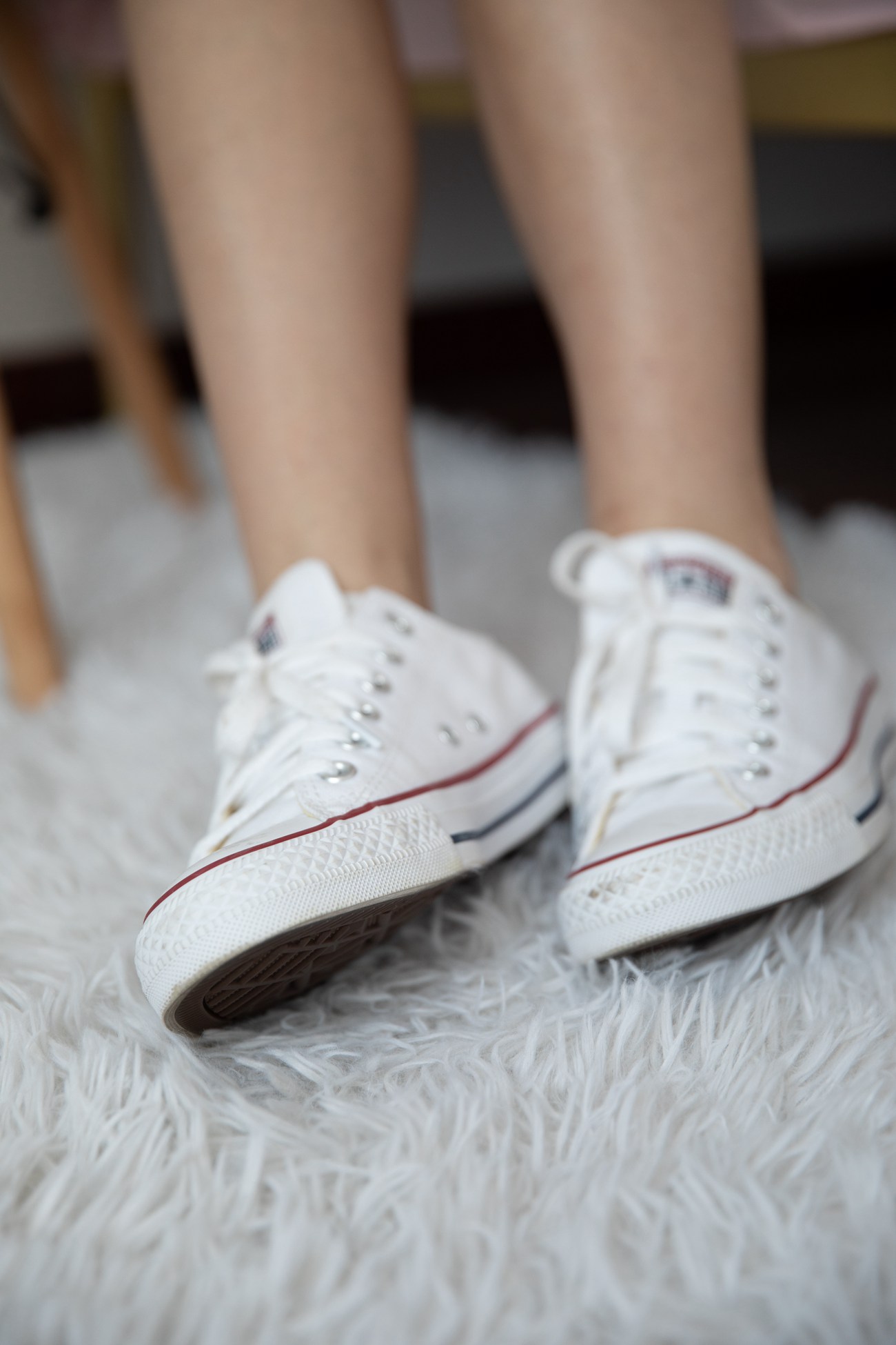 图片[52]-物恋传媒 NO.531 小茶-荒野长歌[156P] – 速更版-美库