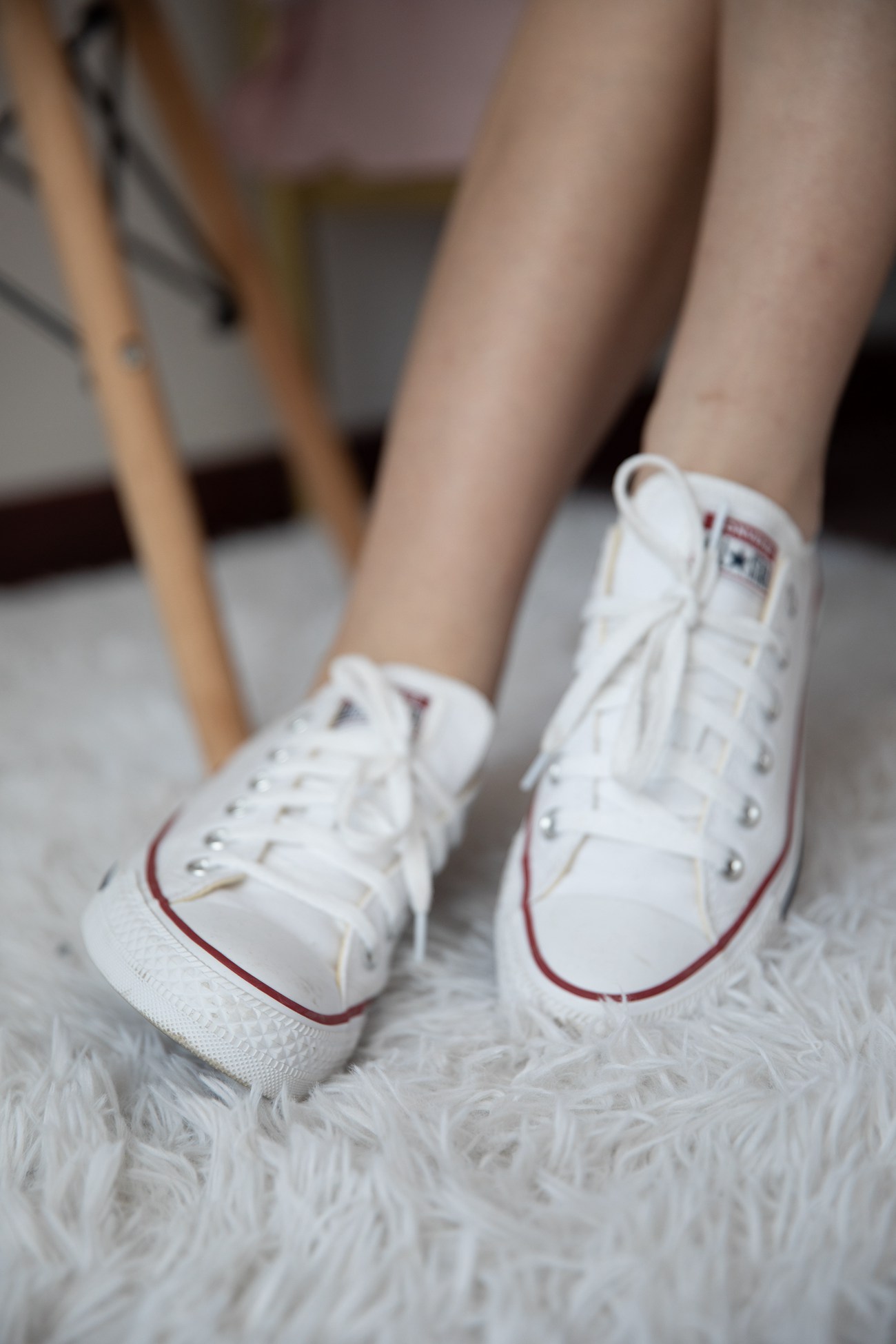 图片[53]-物恋传媒 NO.531 小茶-荒野长歌[156P] – 速更版-美库