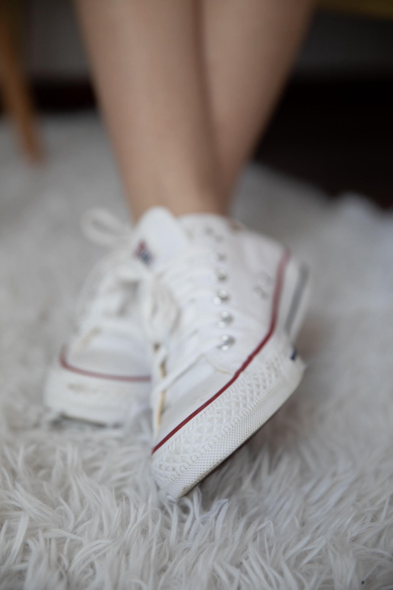 图片[54]-物恋传媒 NO.531 小茶-荒野长歌[156P] – 速更版-美库