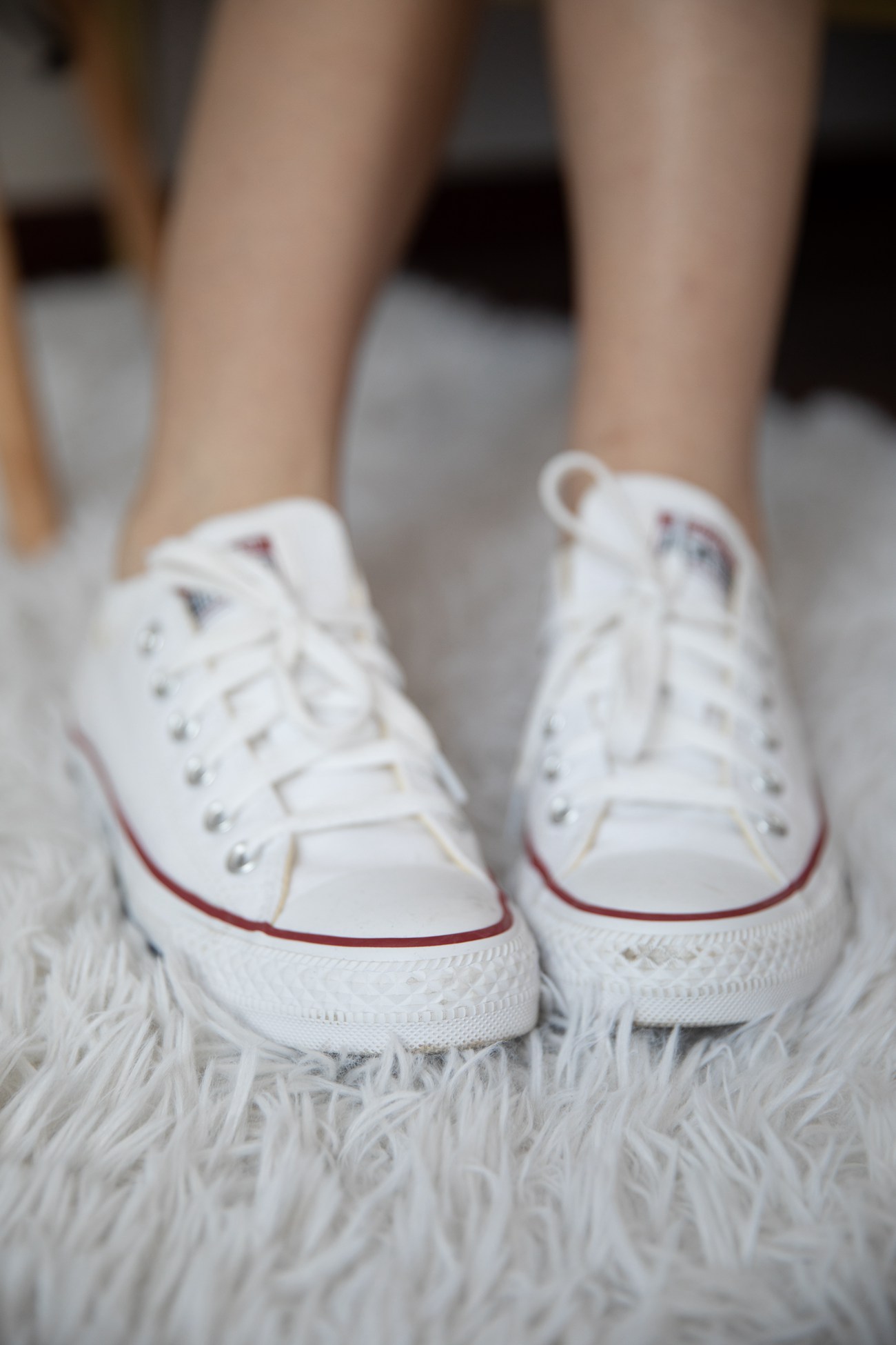 图片[56]-物恋传媒 NO.531 小茶-荒野长歌[156P] – 速更版-美库