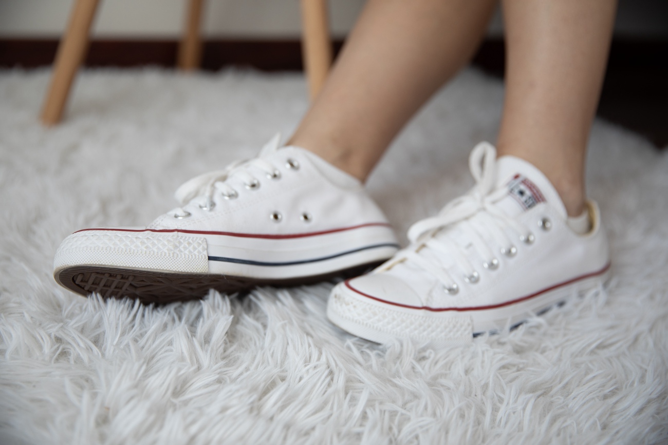 图片[57]-物恋传媒 NO.531 小茶-荒野长歌[156P] – 速更版-美库