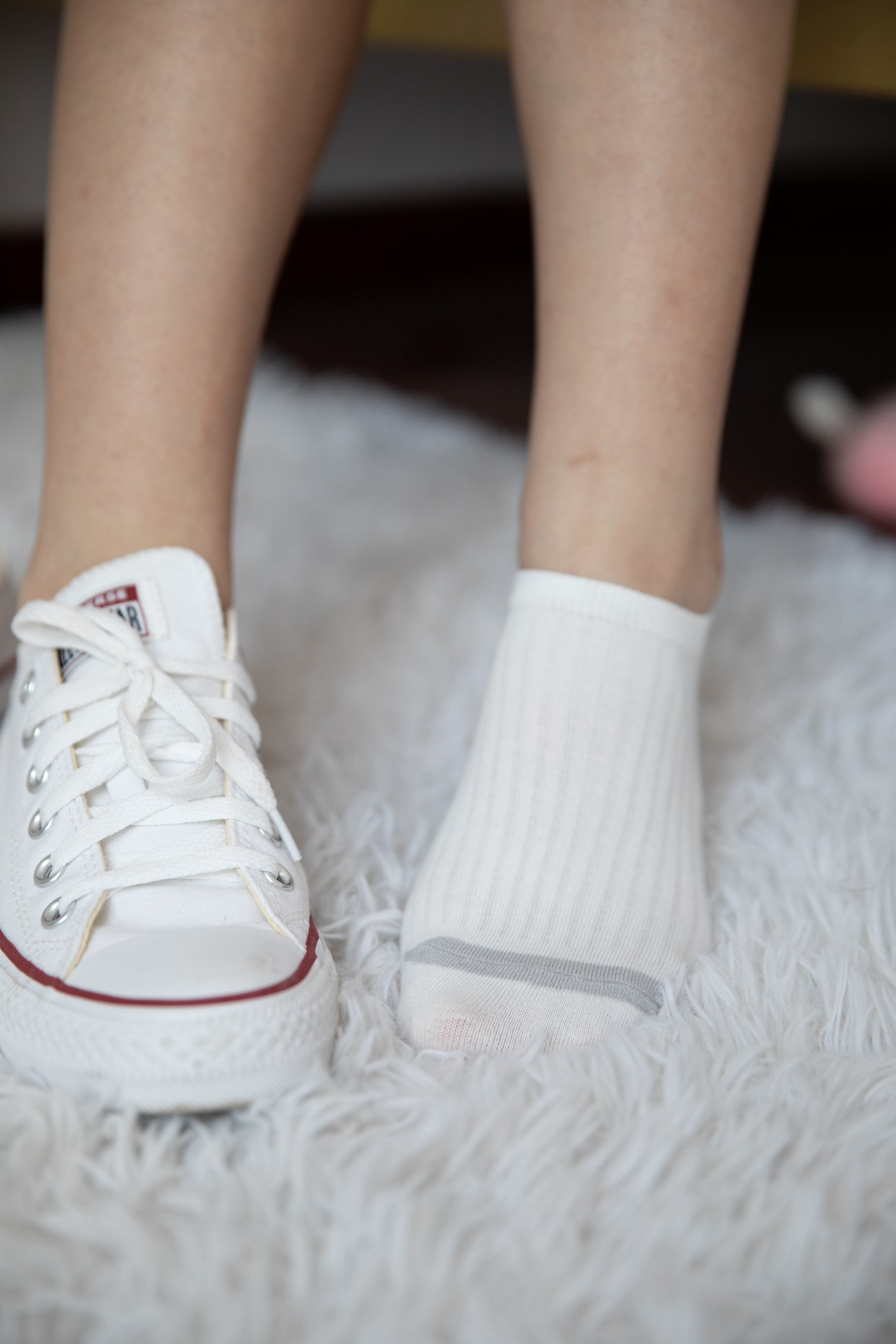 图片[64]-物恋传媒 NO.531 小茶-荒野长歌[156P] – 速更版-美库