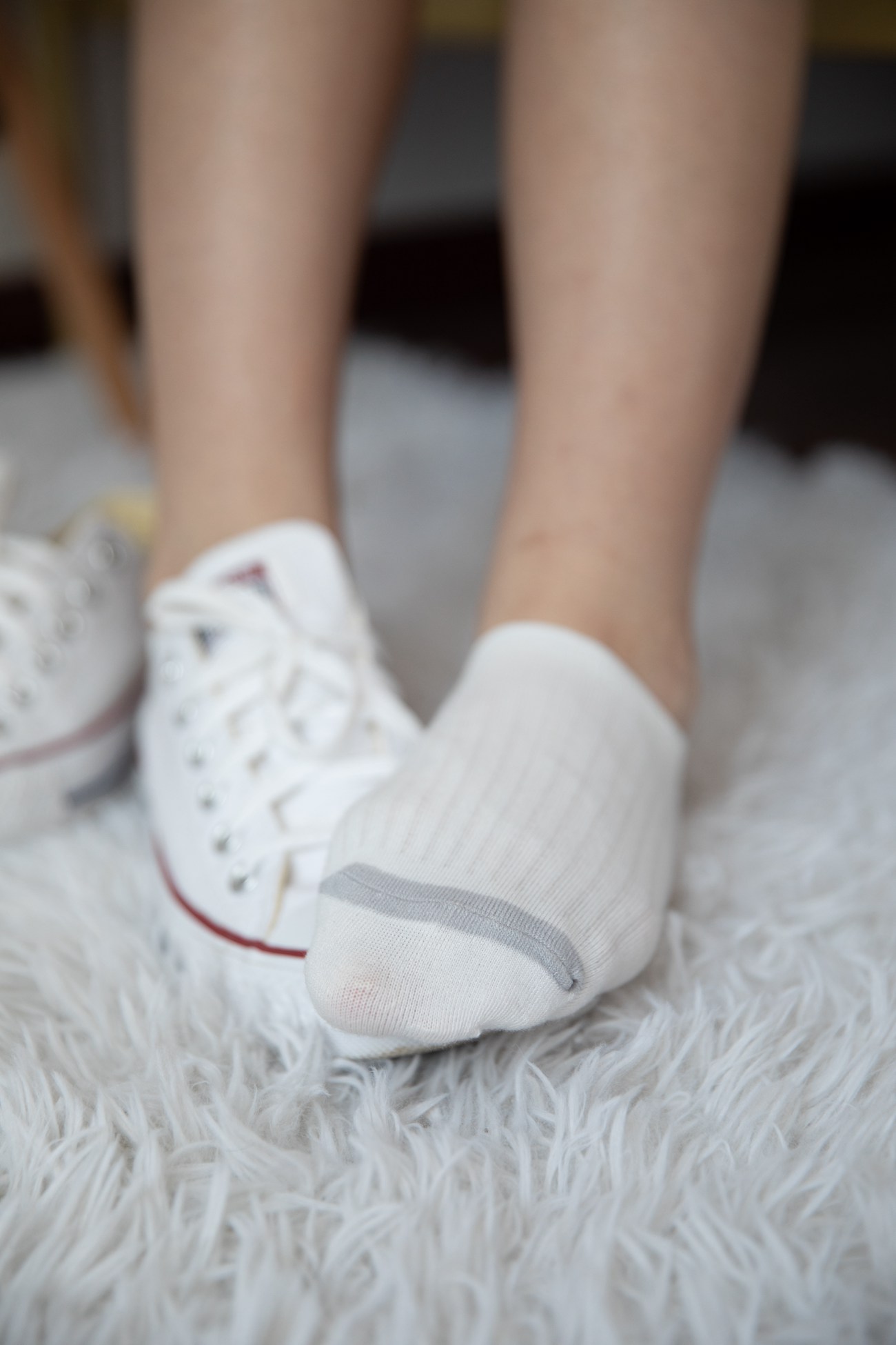 图片[66]-物恋传媒 NO.531 小茶-荒野长歌[156P] – 速更版-美库