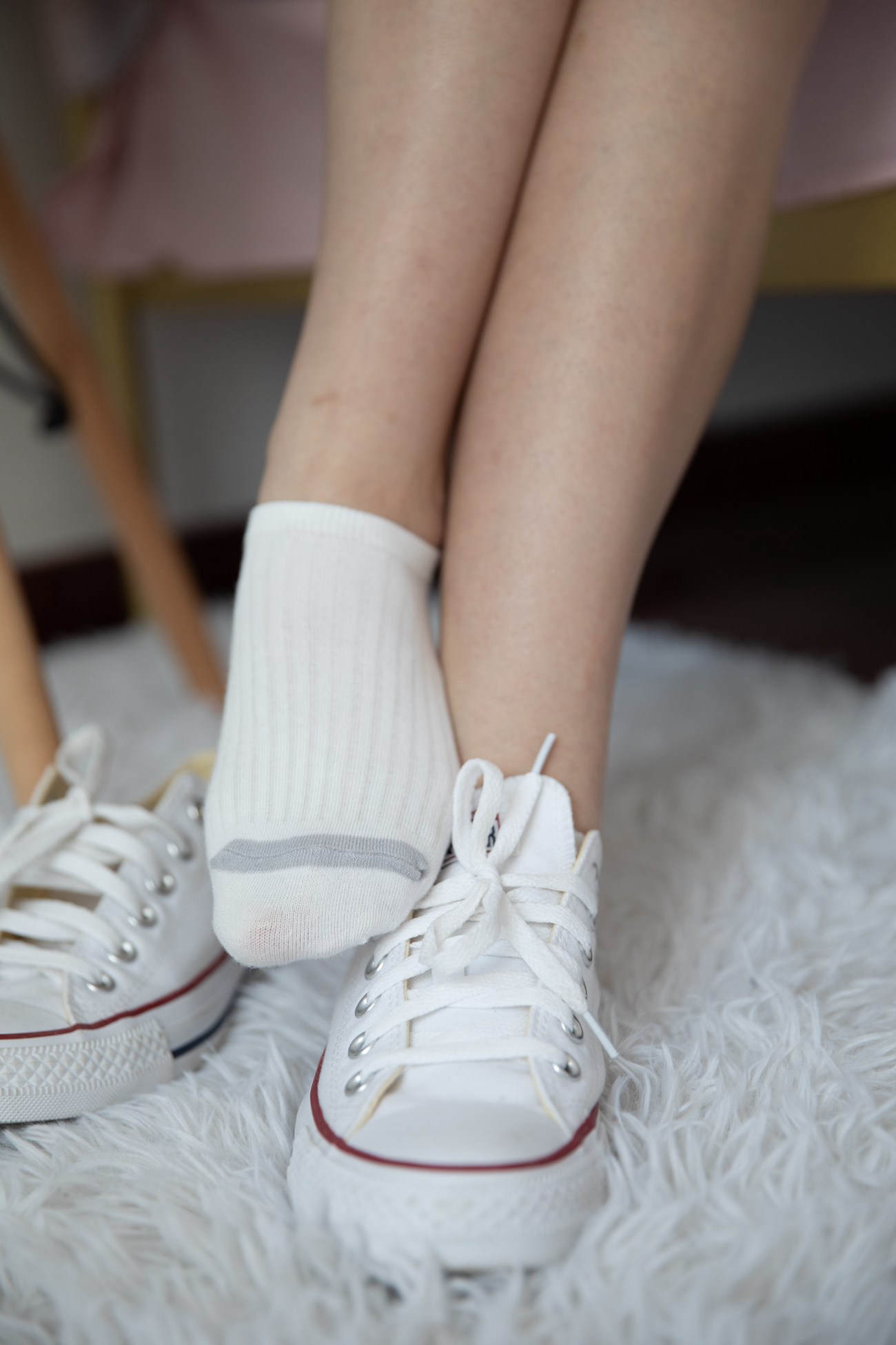 图片[68]-物恋传媒 NO.531 小茶-荒野长歌[156P] – 速更版-美库