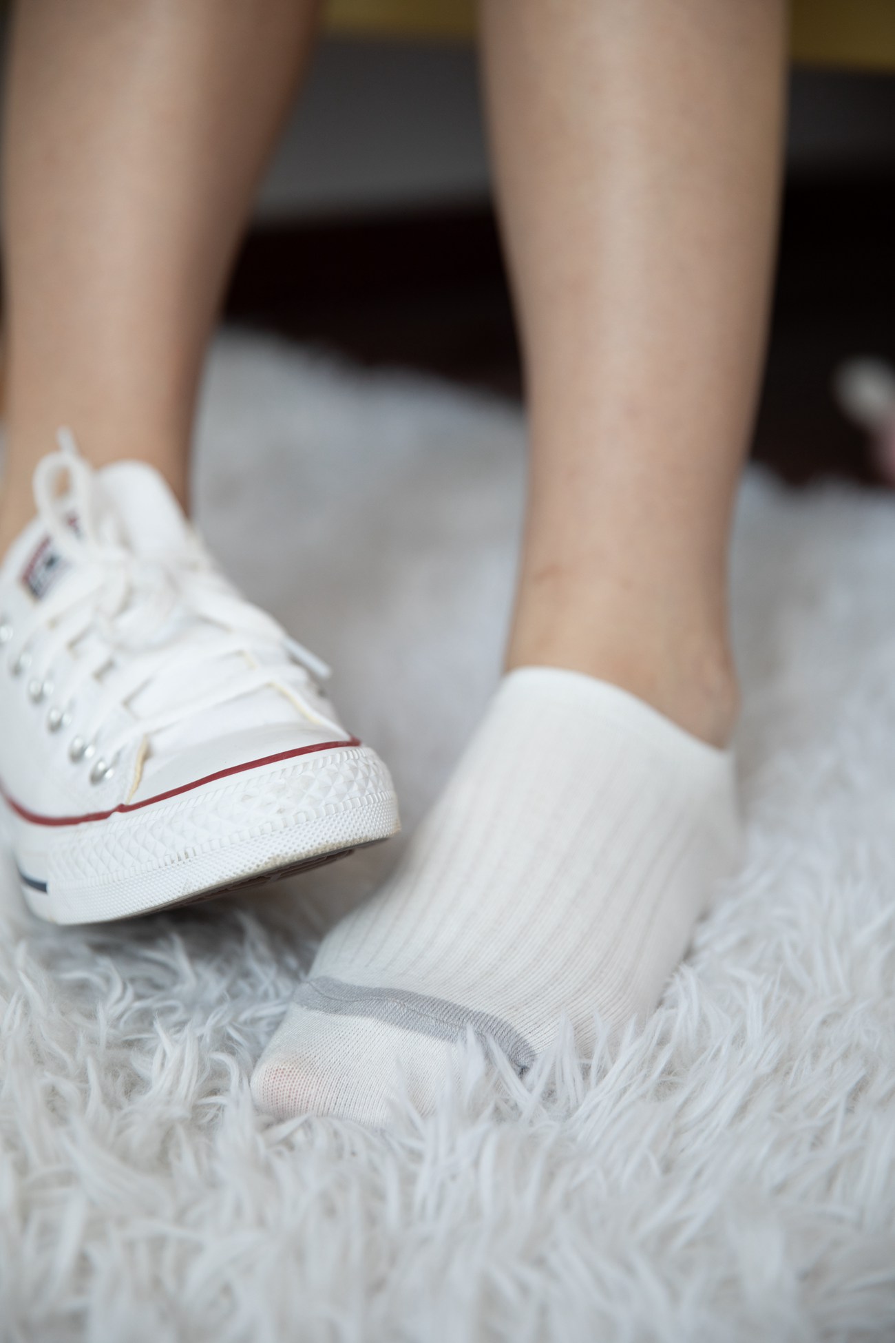 图片[69]-物恋传媒 NO.531 小茶-荒野长歌[156P] – 速更版-美库