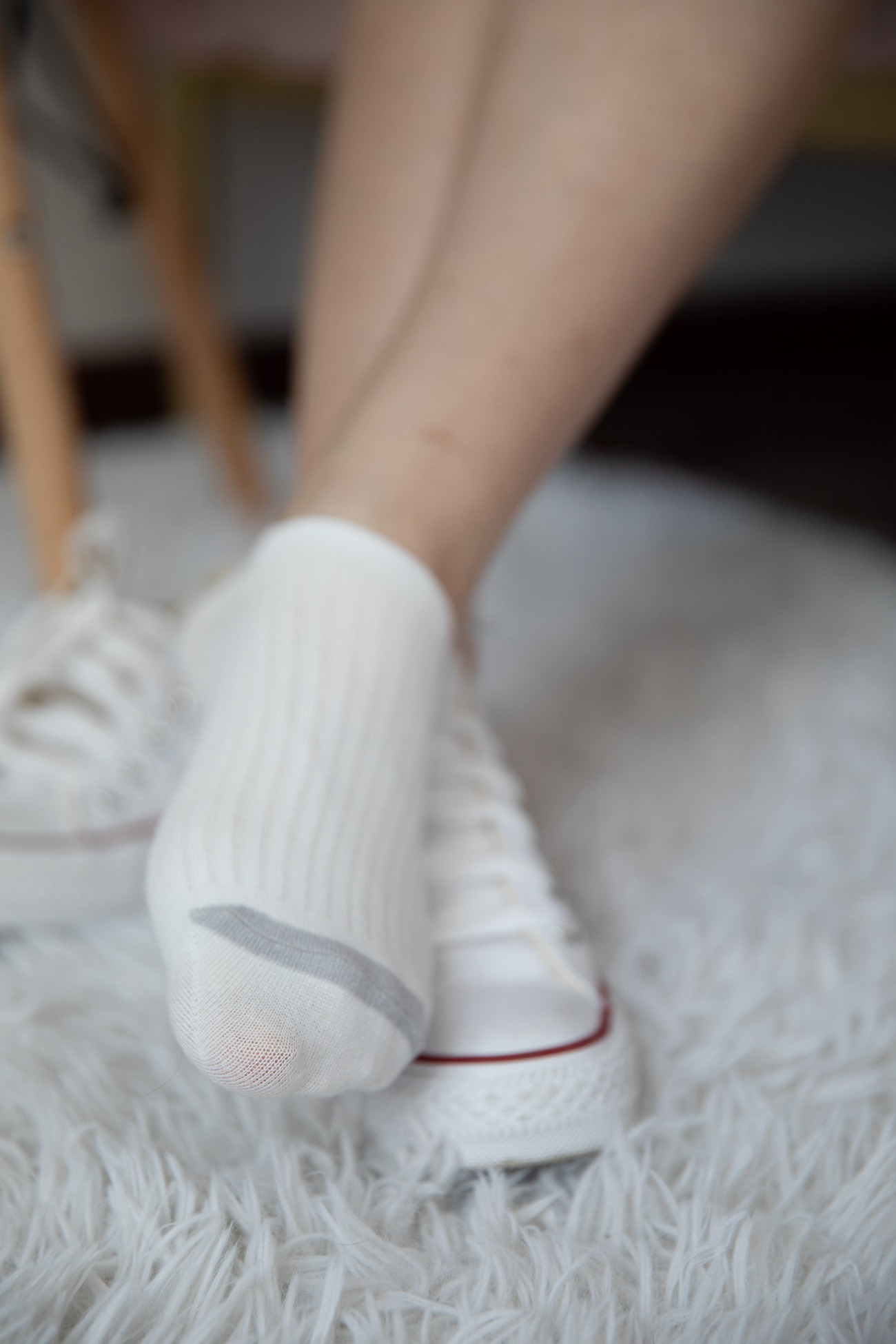 图片[70]-物恋传媒 NO.531 小茶-荒野长歌[156P] – 速更版-美库