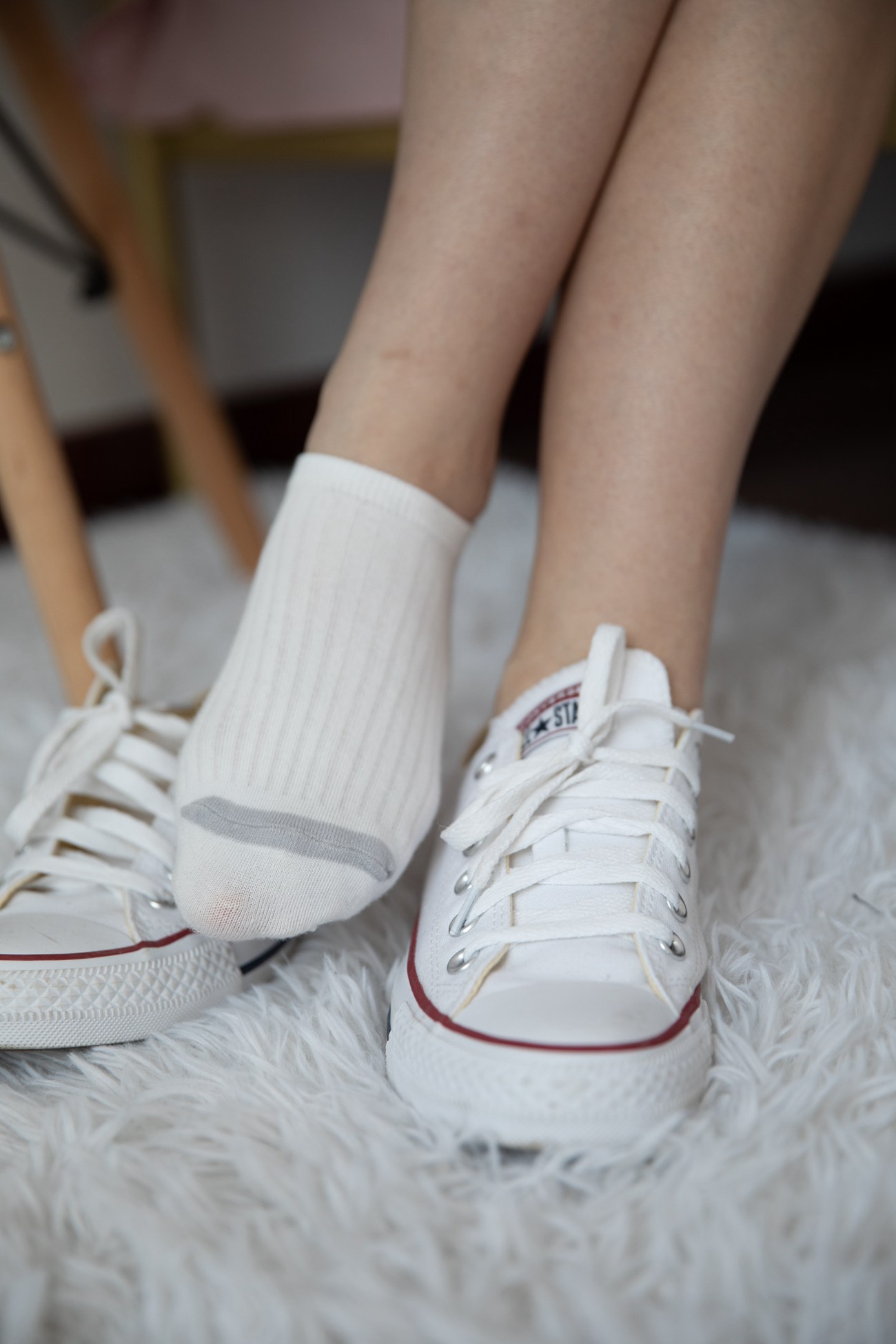 图片[71]-物恋传媒 NO.531 小茶-荒野长歌[156P] – 速更版-美库