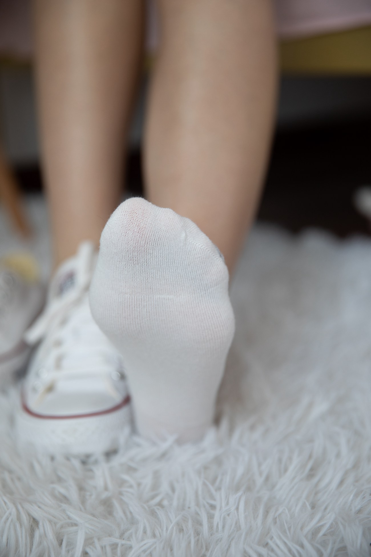 图片[72]-物恋传媒 NO.531 小茶-荒野长歌[156P] – 速更版-美库