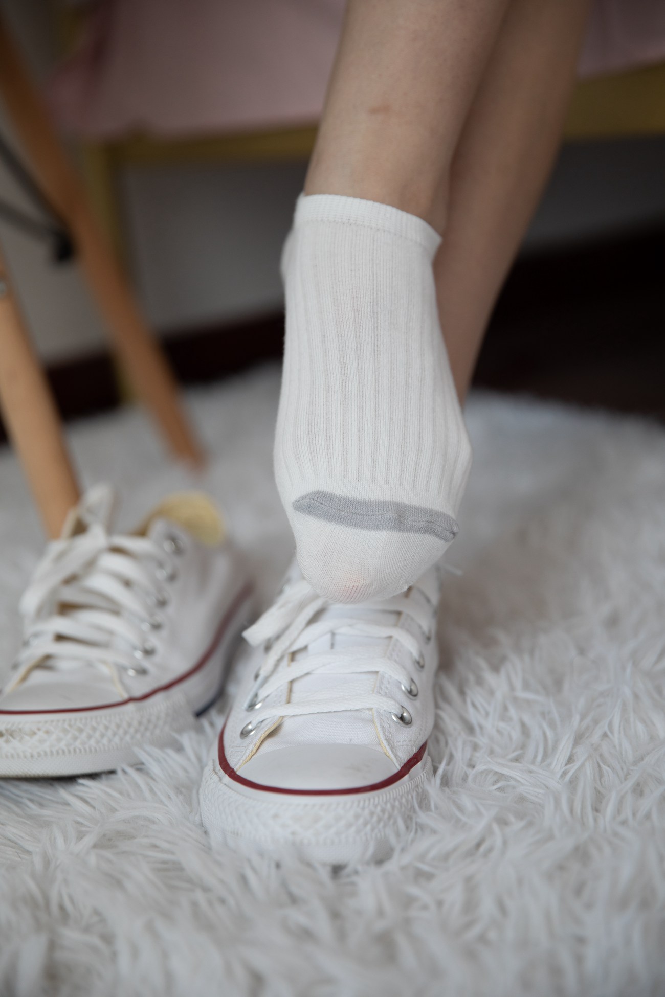 图片[73]-物恋传媒 NO.531 小茶-荒野长歌[156P] – 速更版-美库