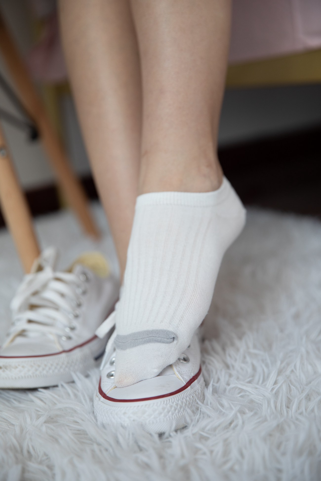 图片[74]-物恋传媒 NO.531 小茶-荒野长歌[156P] – 速更版-美库