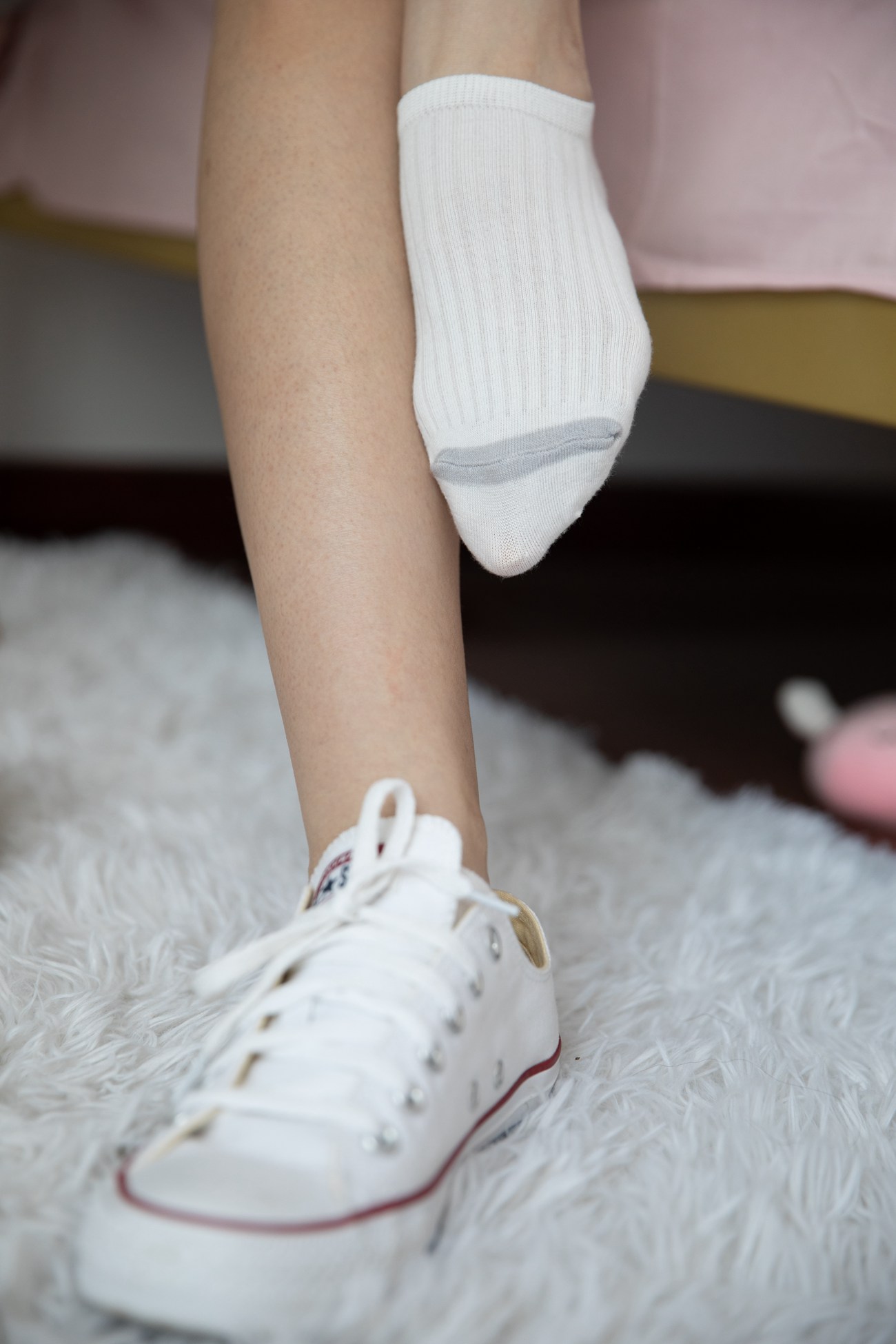 图片[75]-物恋传媒 NO.531 小茶-荒野长歌[156P] – 速更版-美库