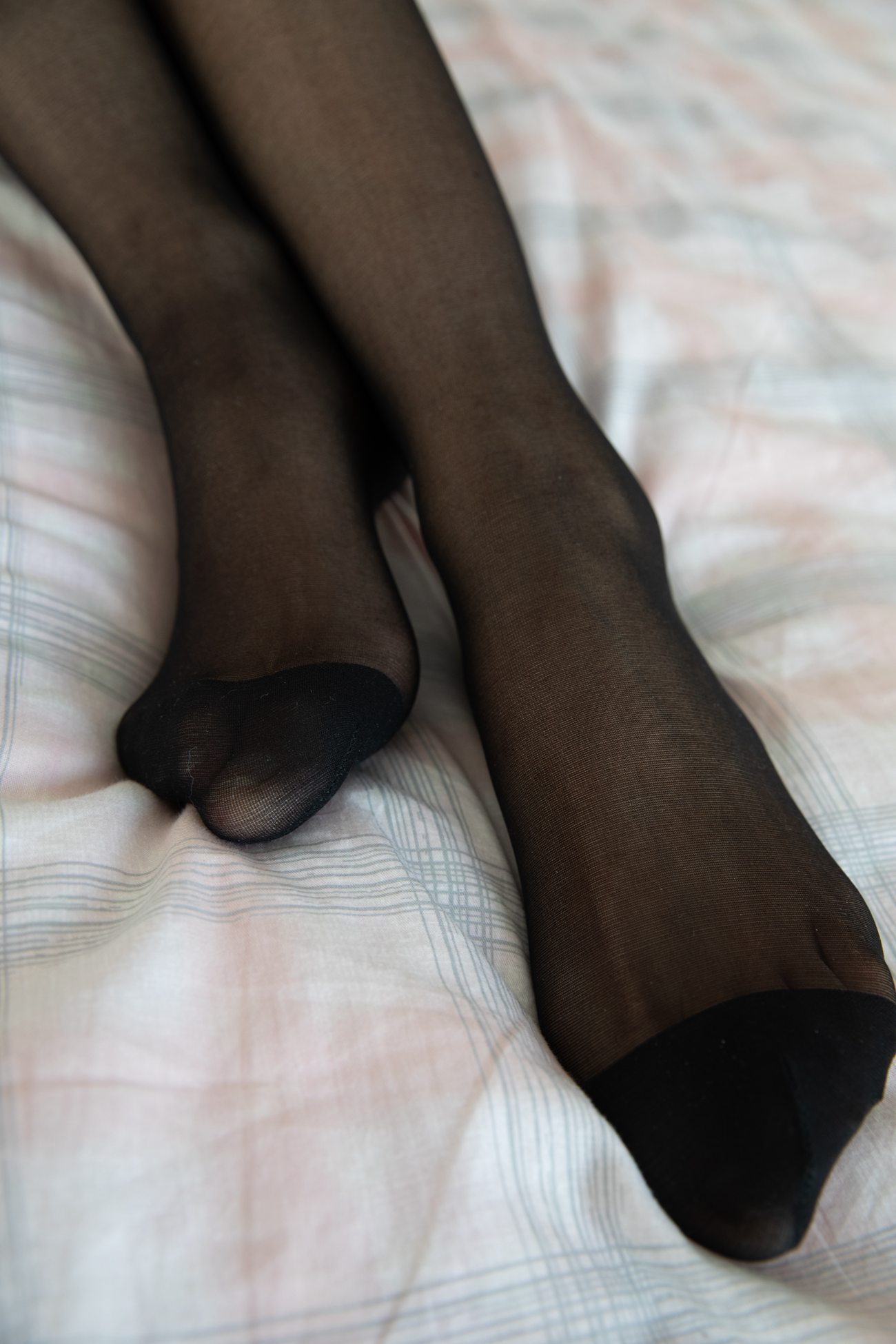 图片[115]-物恋传媒 NO.530 菲菲-婵娟[153P] – 速更版-美库