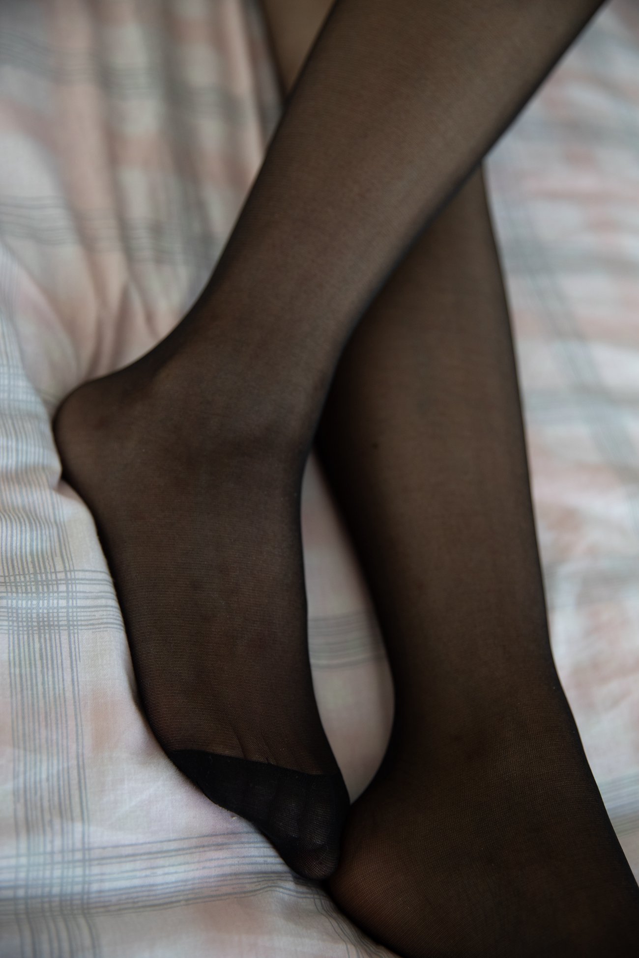 图片[118]-物恋传媒 NO.530 菲菲-婵娟[153P] – 速更版-美库