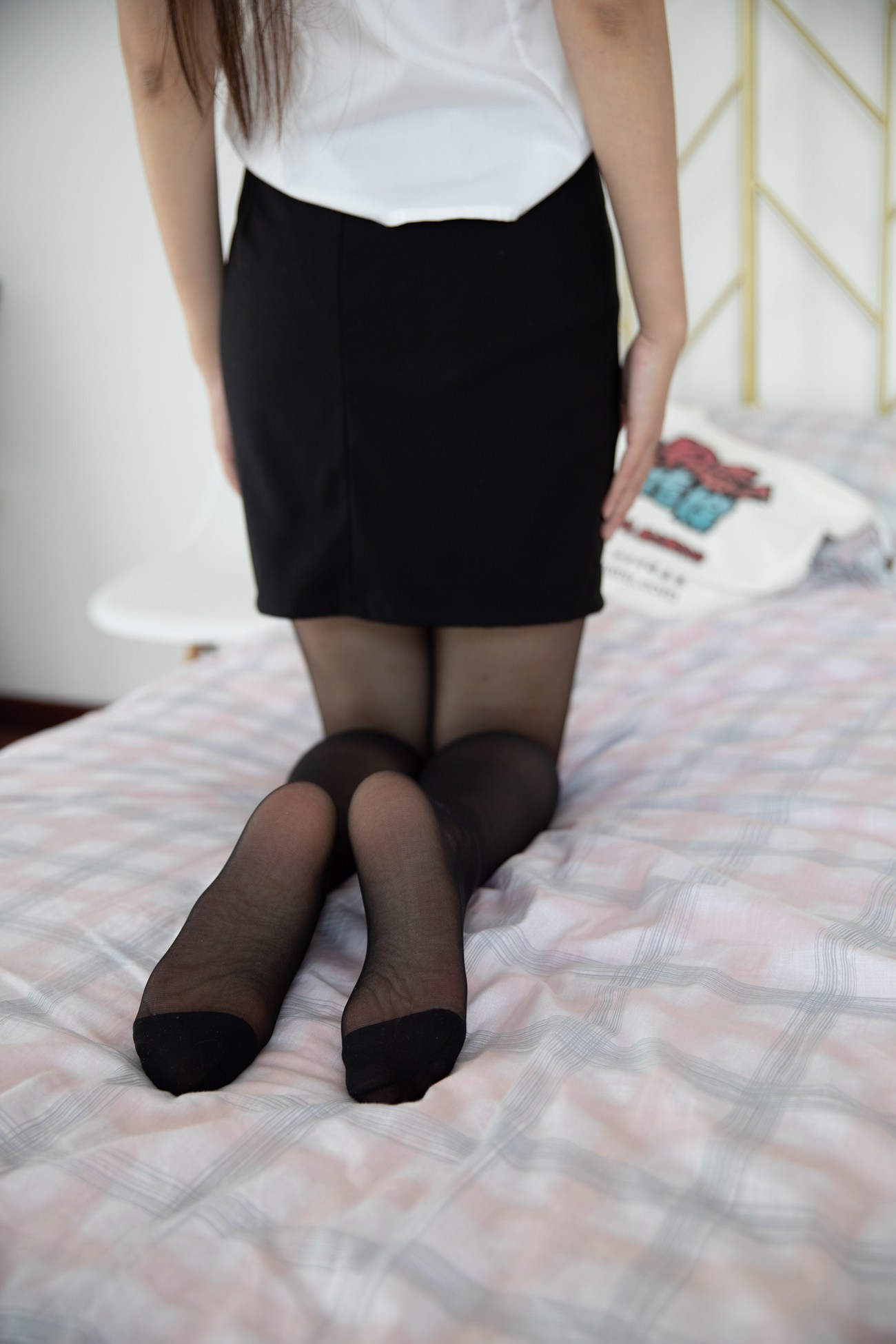 图片[125]-物恋传媒 NO.530 菲菲-婵娟[153P] – 速更版-美库