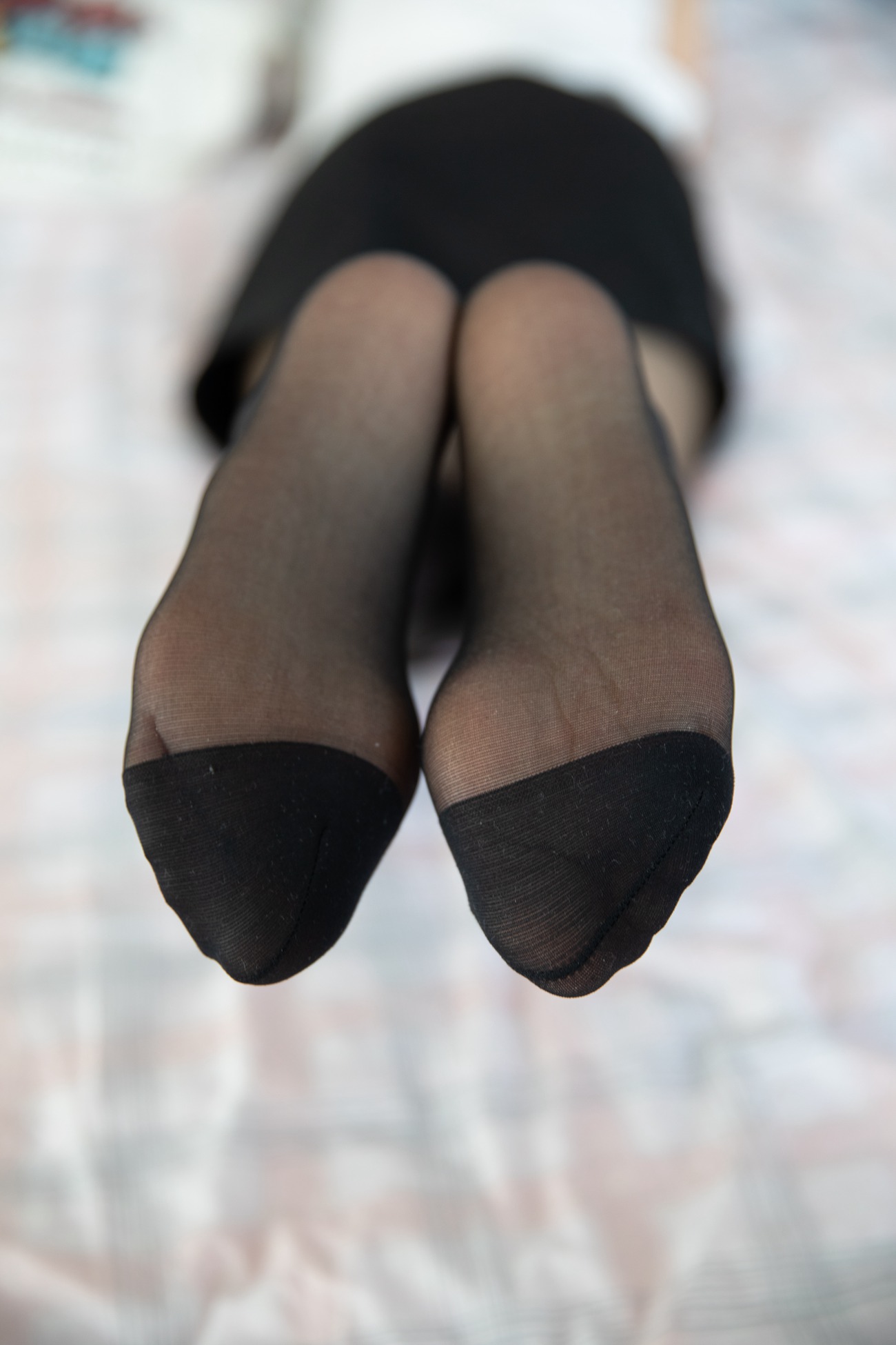 图片[134]-物恋传媒 NO.530 菲菲-婵娟[153P] – 速更版-美库