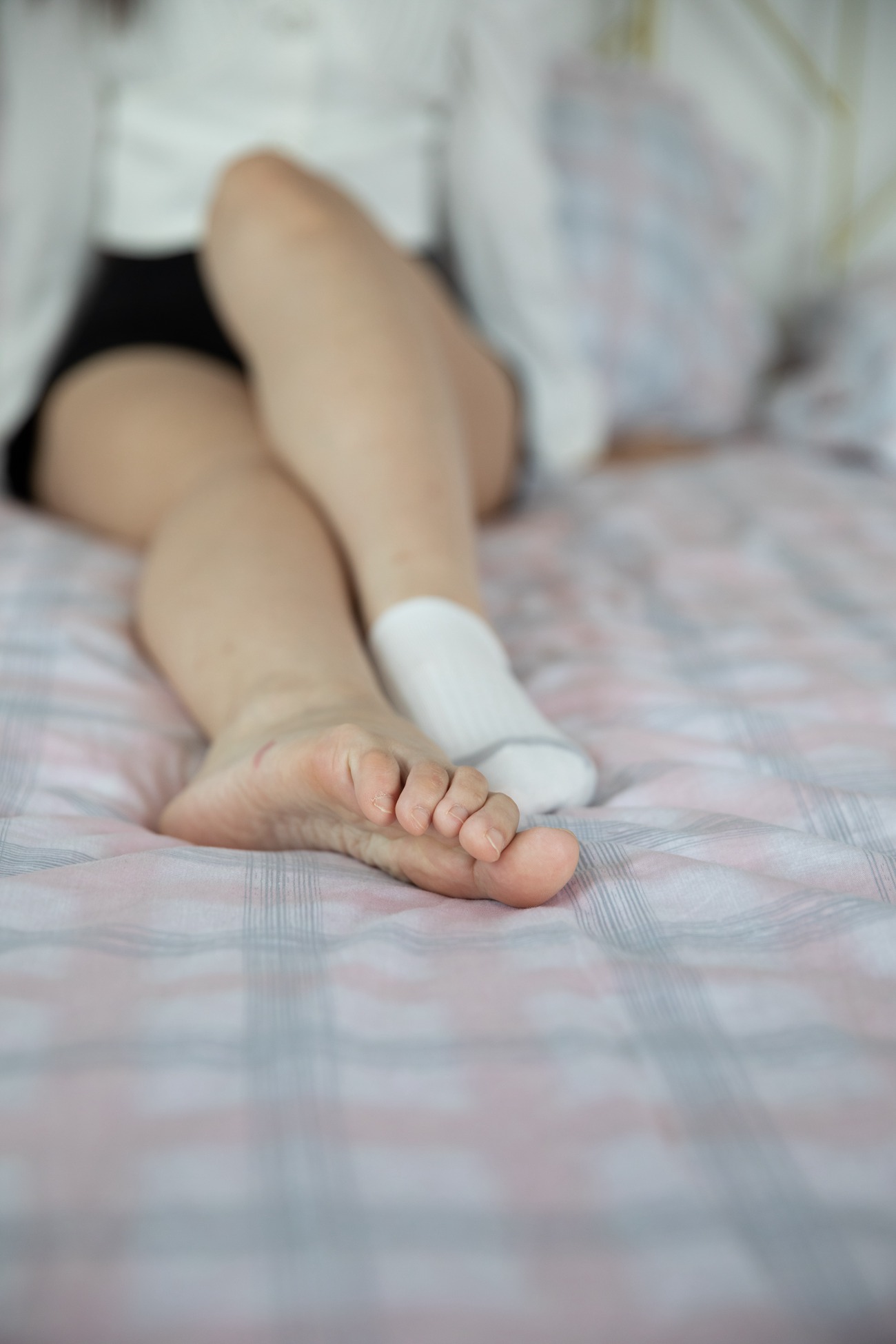 图片[103]-物恋传媒 NO.531 小茶-荒野长歌[156P] – 速更版-美库