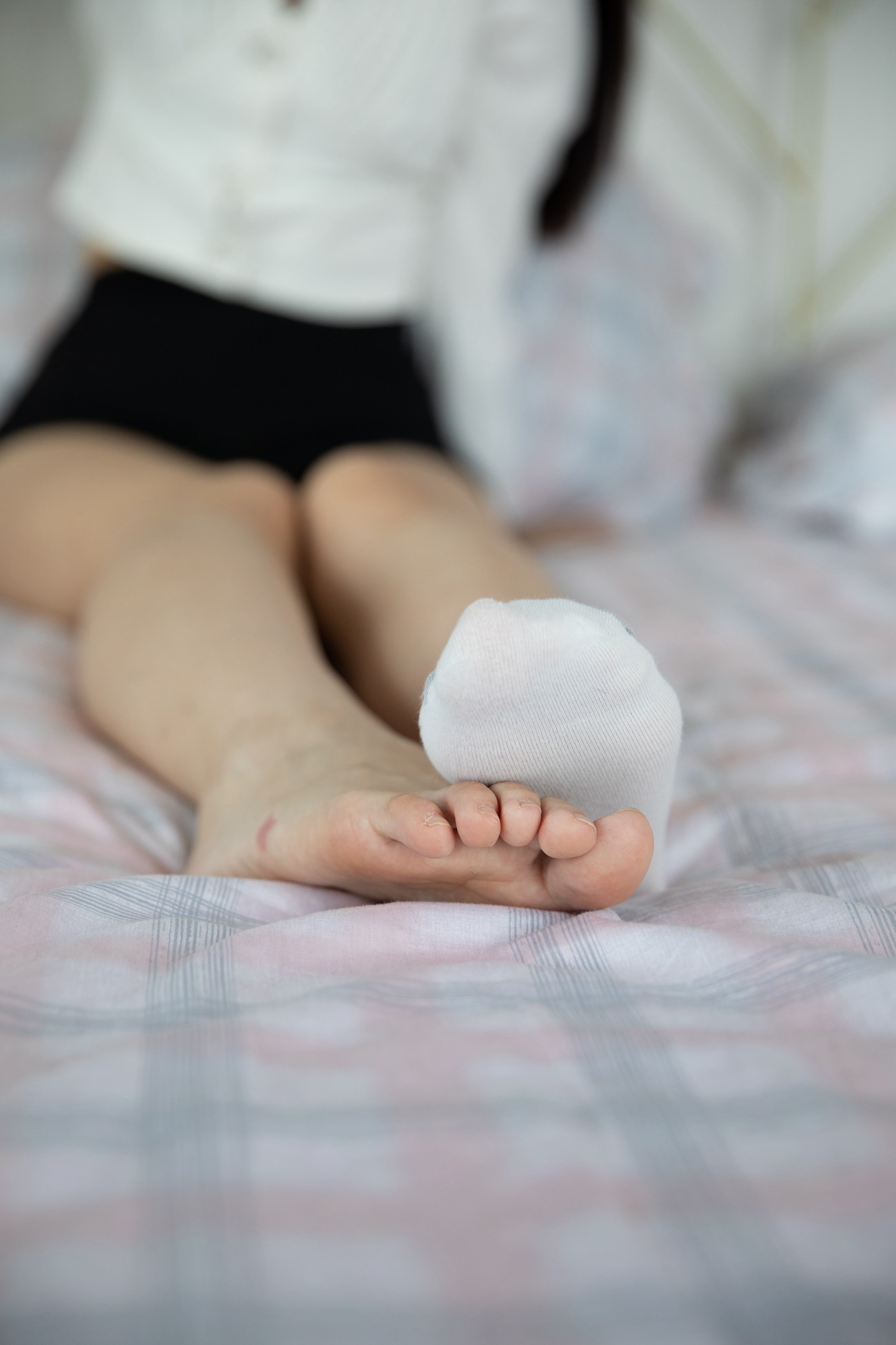 图片[105]-物恋传媒 NO.531 小茶-荒野长歌[156P] – 速更版-美库