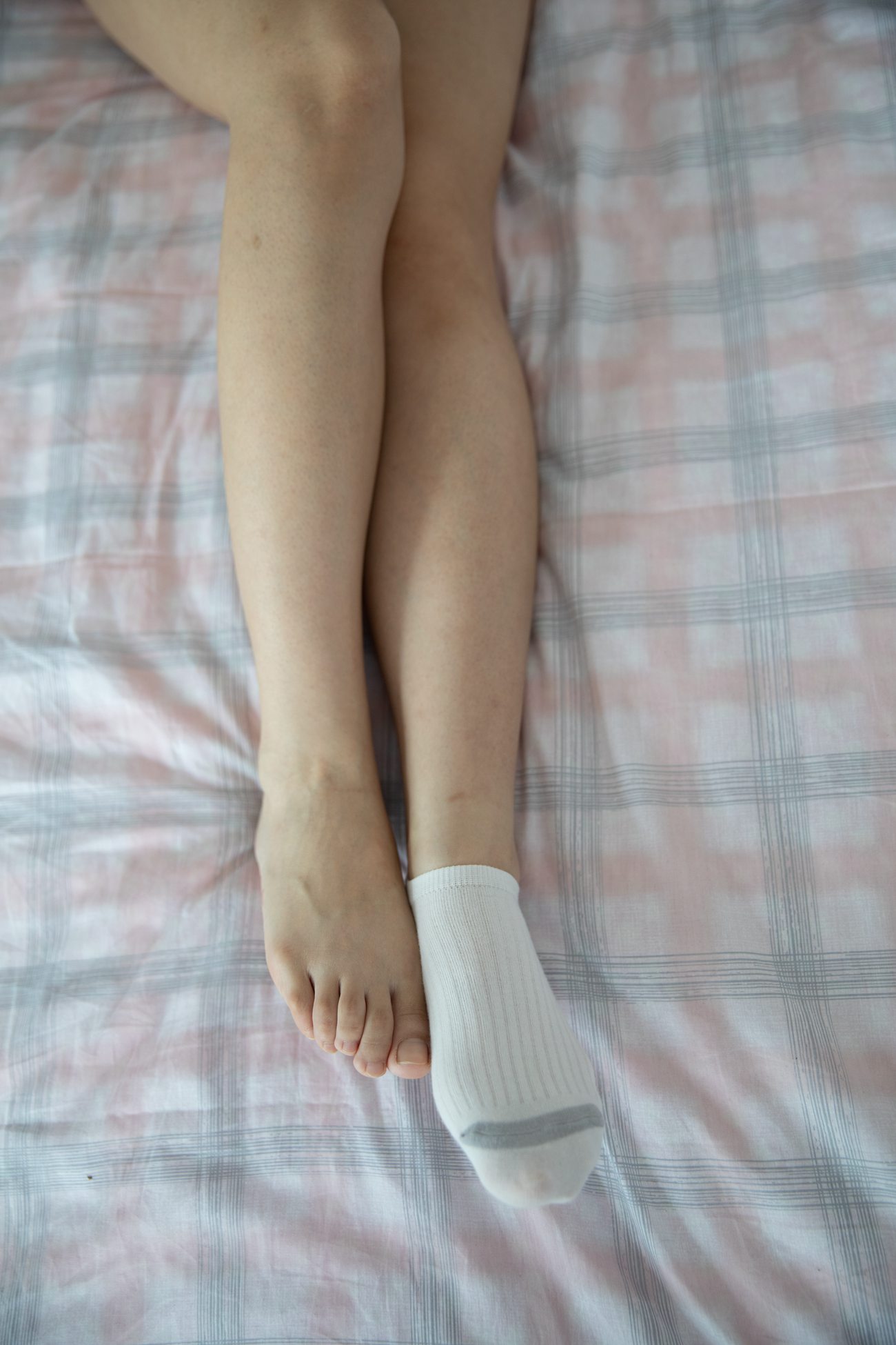 图片[110]-物恋传媒 NO.531 小茶-荒野长歌[156P] – 速更版-美库